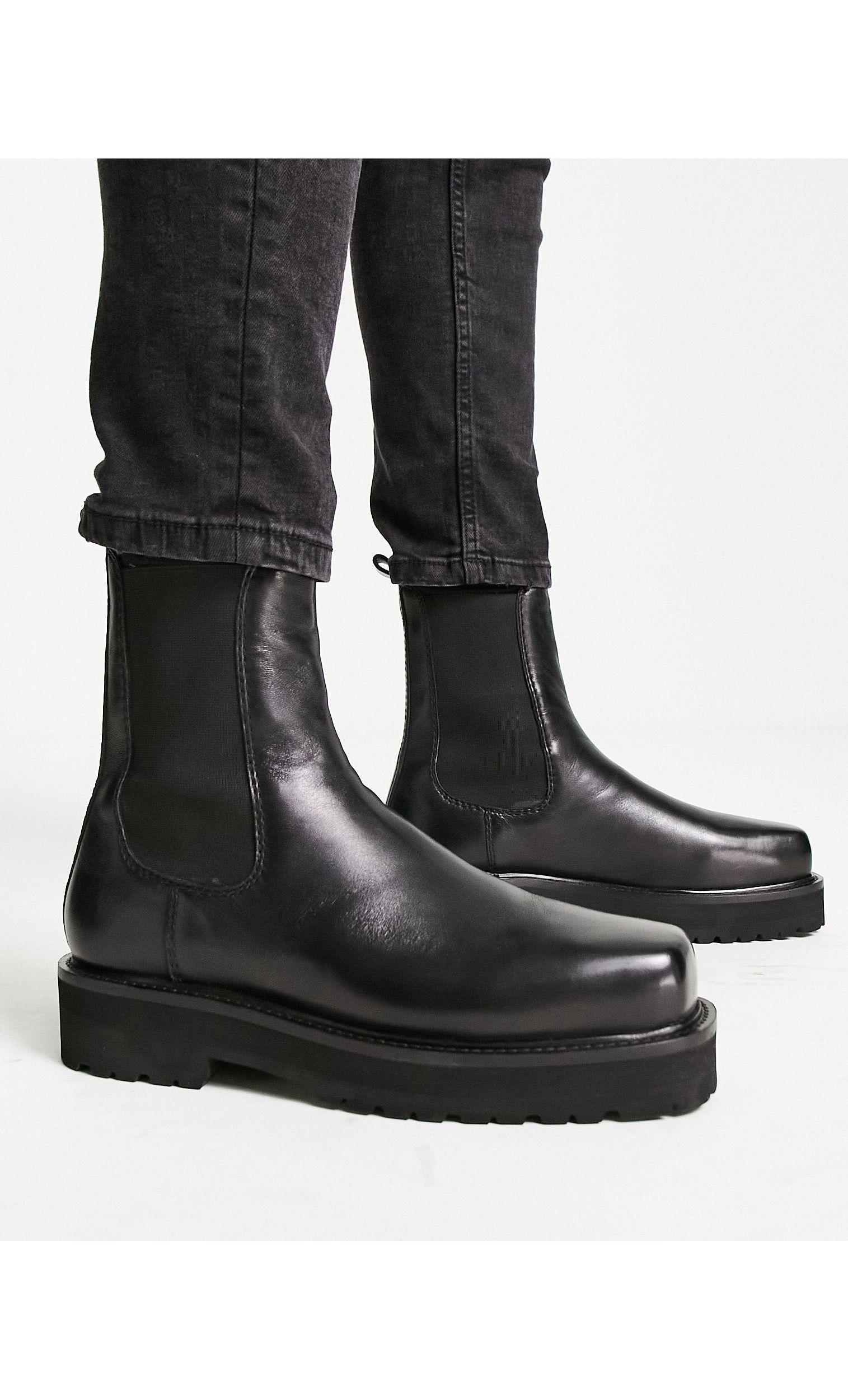 https://cdna.lystit.com/photos/asos/adbd1b84/asra-designer-BLACK-Cacti-Square-Toe-High-Shaft-Chelsea-Boots.jpeg