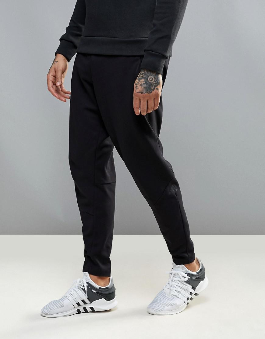 adidas Zne Joggers In Black S94810 for Men | Lyst Canada