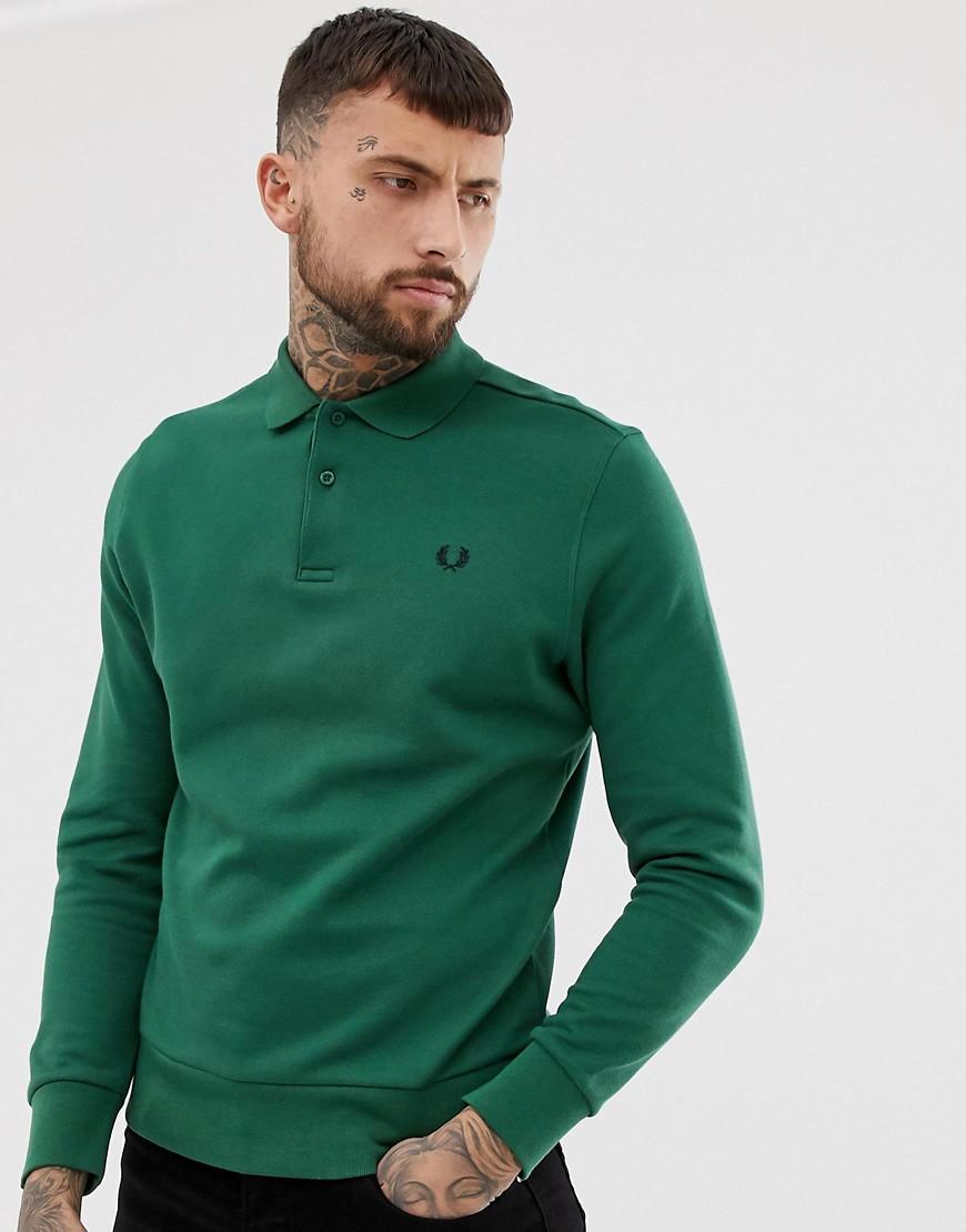 puma golfshirt