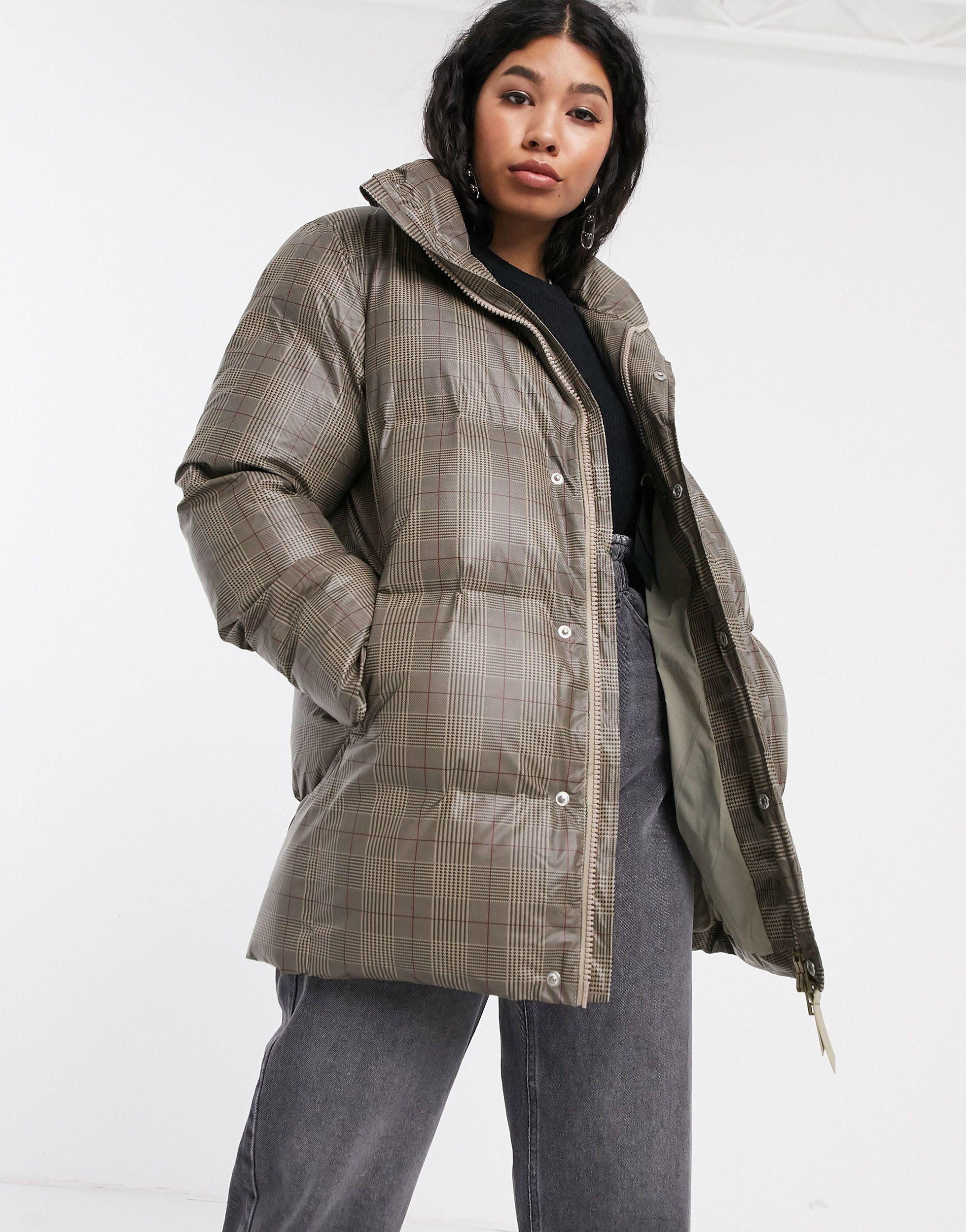Rains Hooded Puffer Coat Sale Online - www.railwaytech-indonesia.com  1696334915