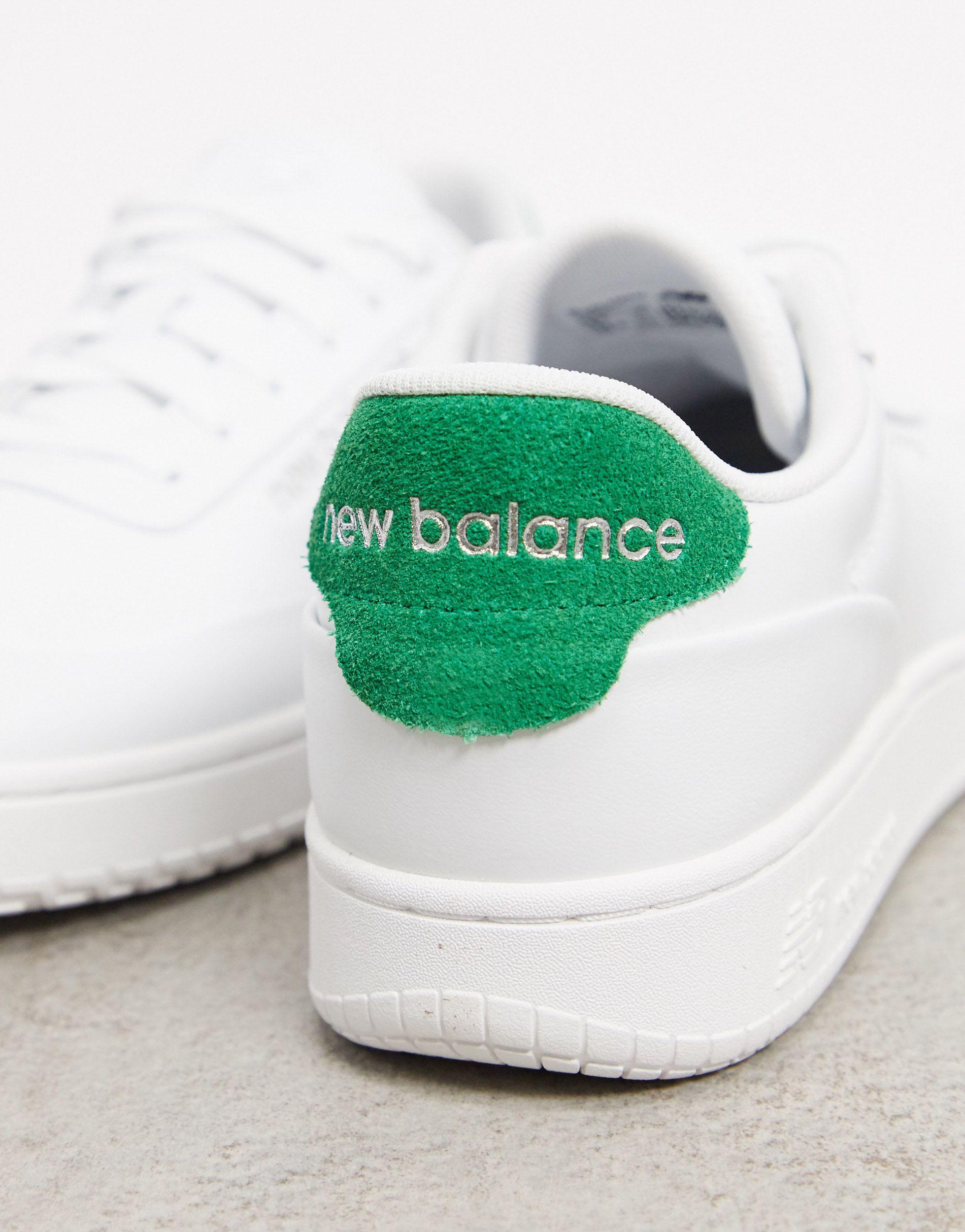 new balance ctaly trainers