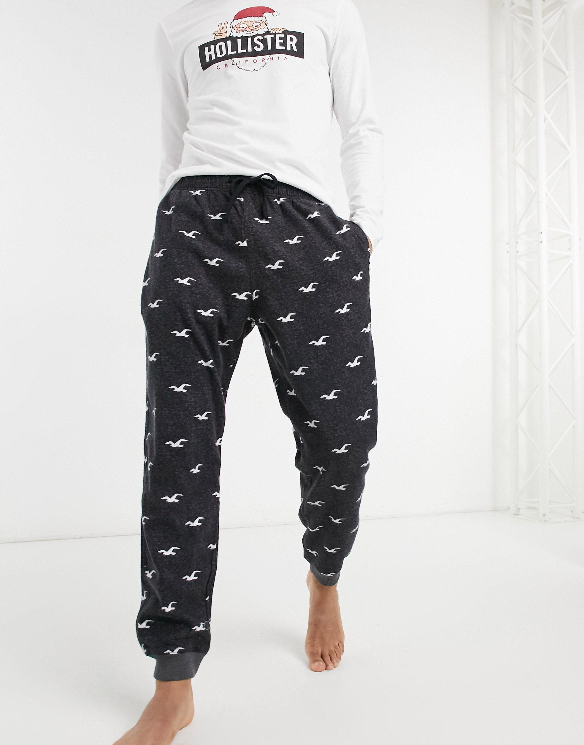 nike blue crew neck sweatshirt