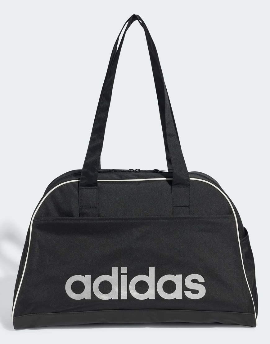 adidas Originals Bags for Women Online Sale up to 50 off Lyst UK