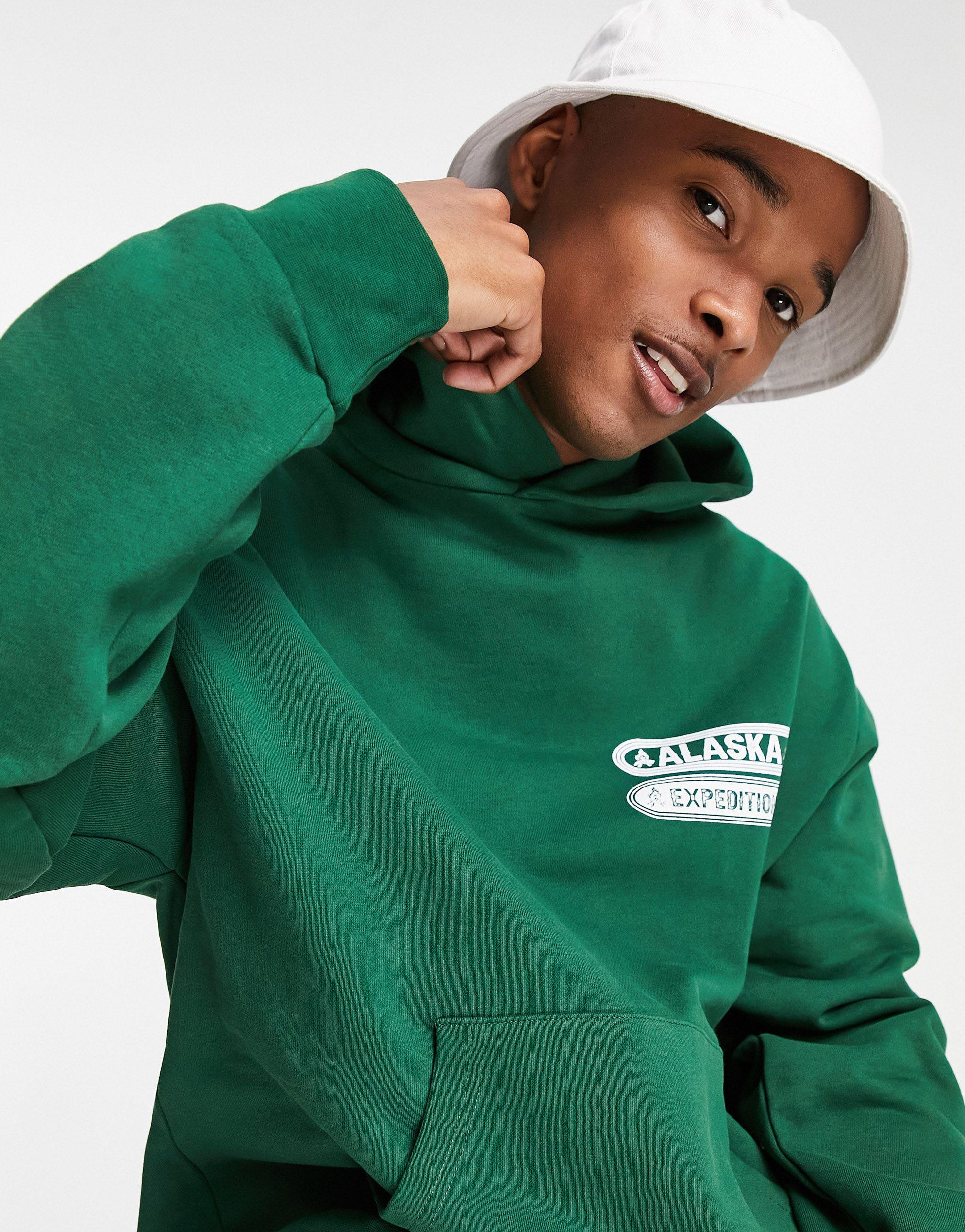 vanderbilt baseball sweatshirt