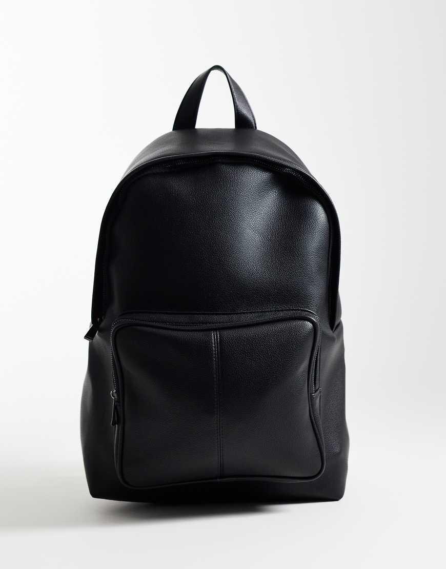 yeti bag price Daytrip 14L Tote in Pace Purple Bugatti Leather Expandable Backpack- Crocodile With its roomy 20L 尺寸:mini