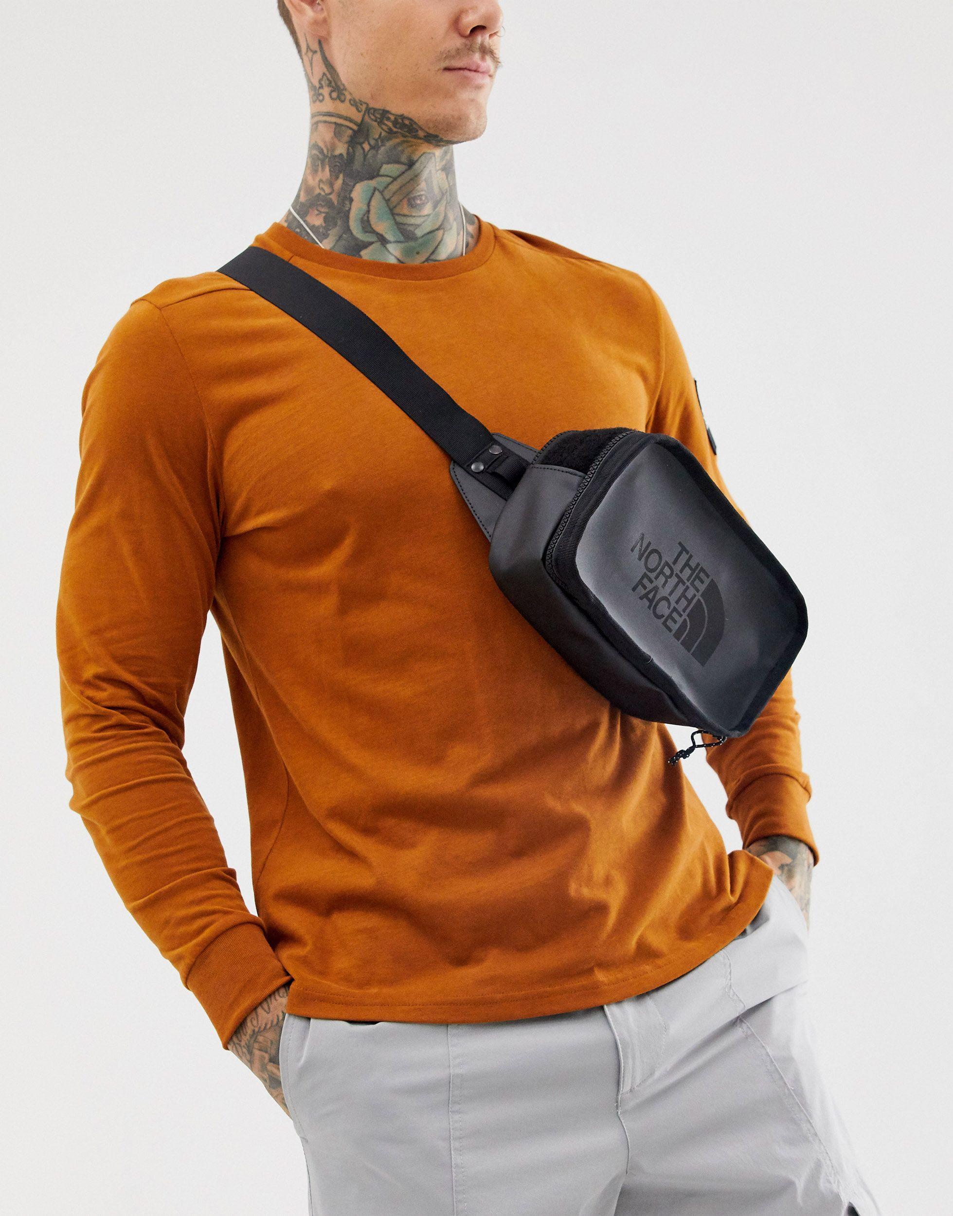 The North Face Explore Blt Fanny Pack 2024 www.alhudapk