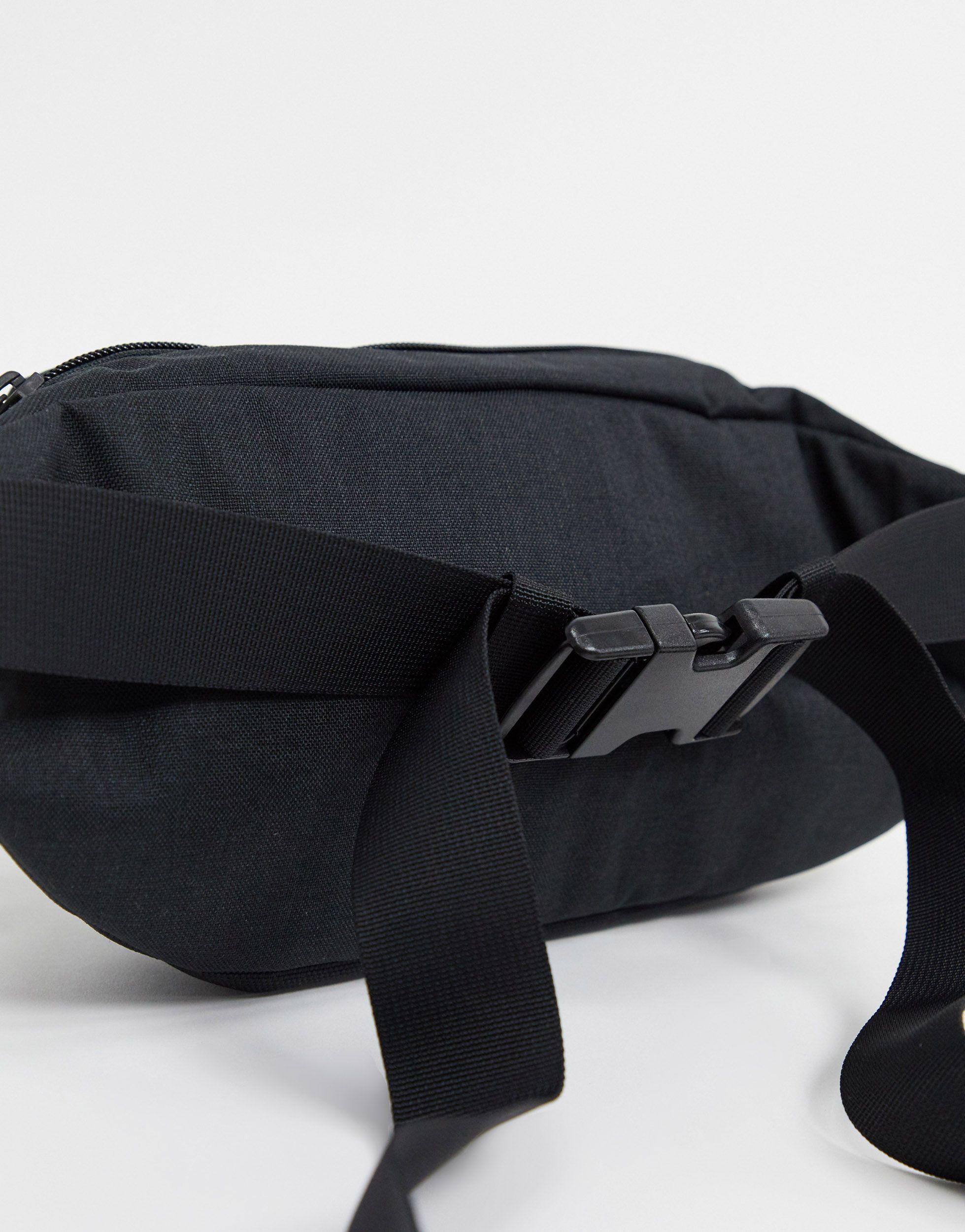 The North Face Lumbar Pack Fanny Pack for Men - Lyst