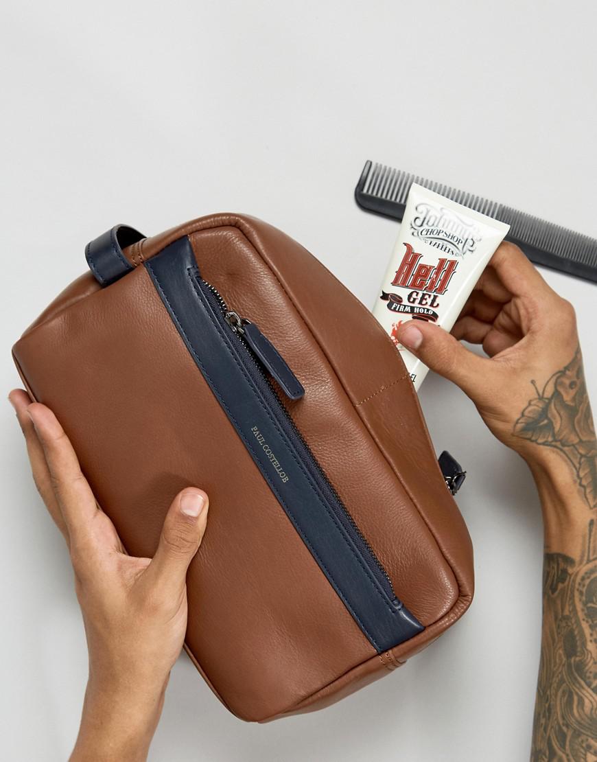 Paul Costelloe Luggage Online Shop, UP 