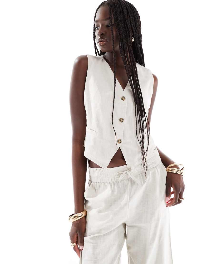 Chalecos Vero Moda de mujer Rebajas en línea, hasta el 70 de