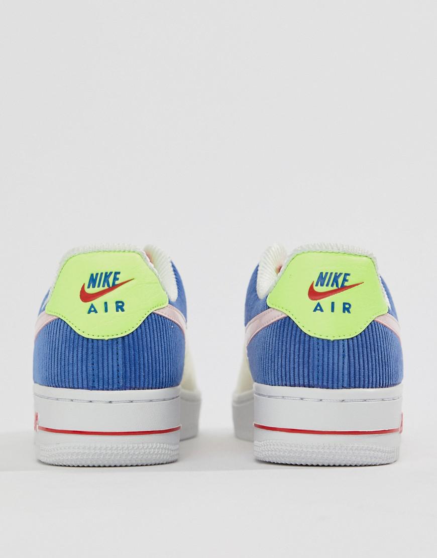 air force 1 low panache blanc air force 1 low panache blanc