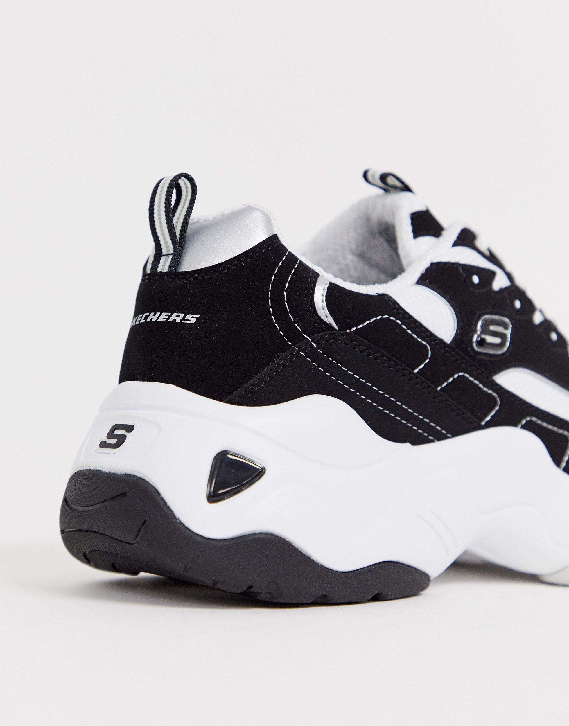 ملصق خطيب طرفية scarpe da ginnastica skechers bianche -  kreativitaetstheorie.com