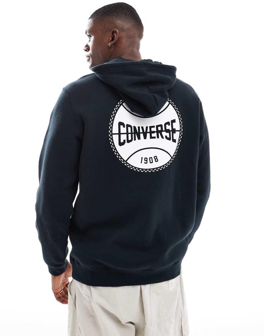 Felpe converse uomo prezzi online