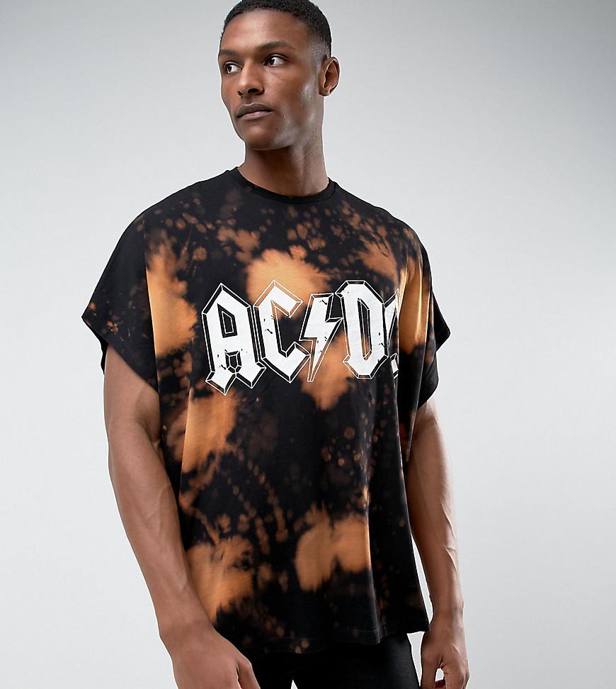 neon under armour shirt