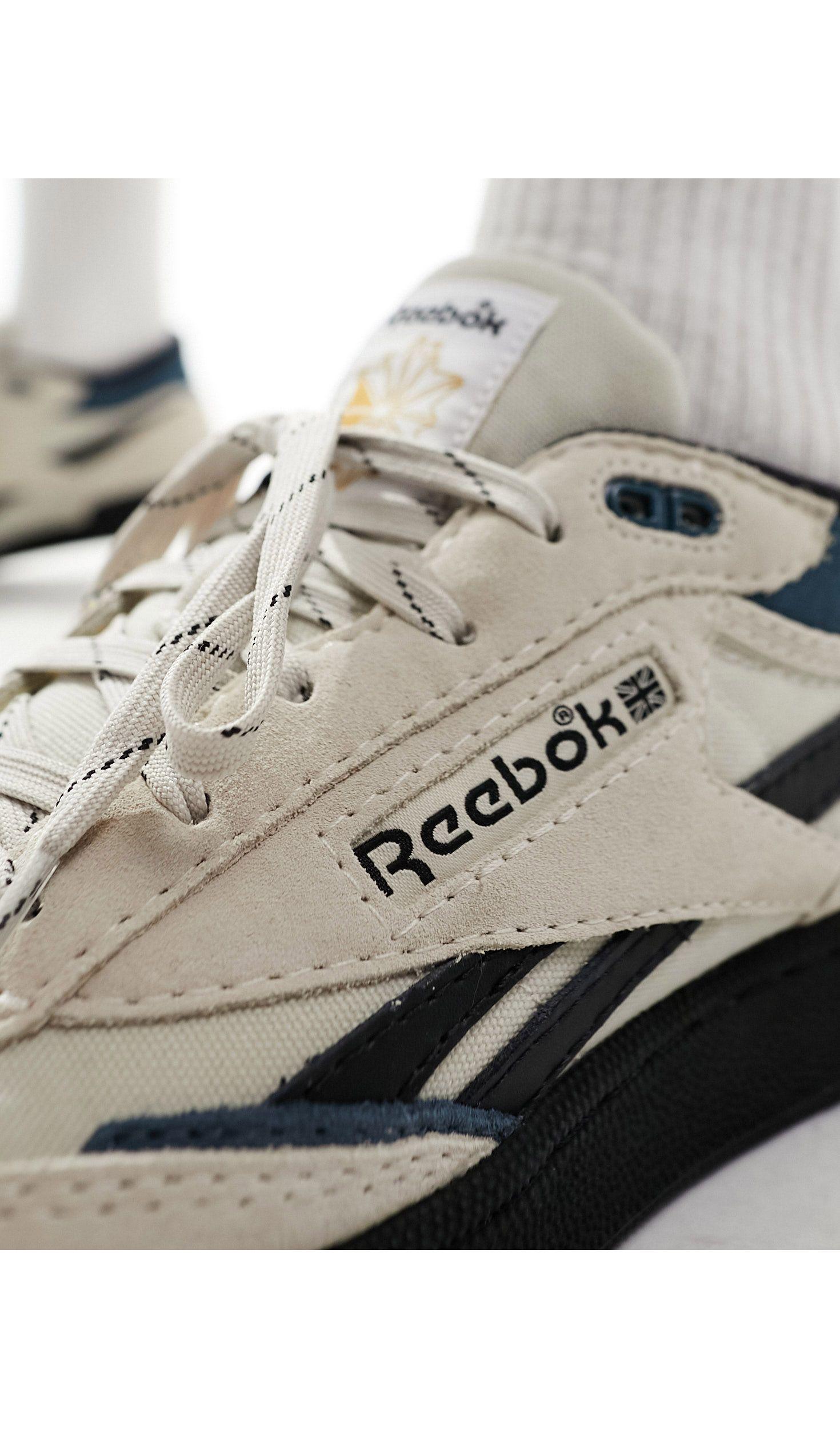 Site online revente sneakers