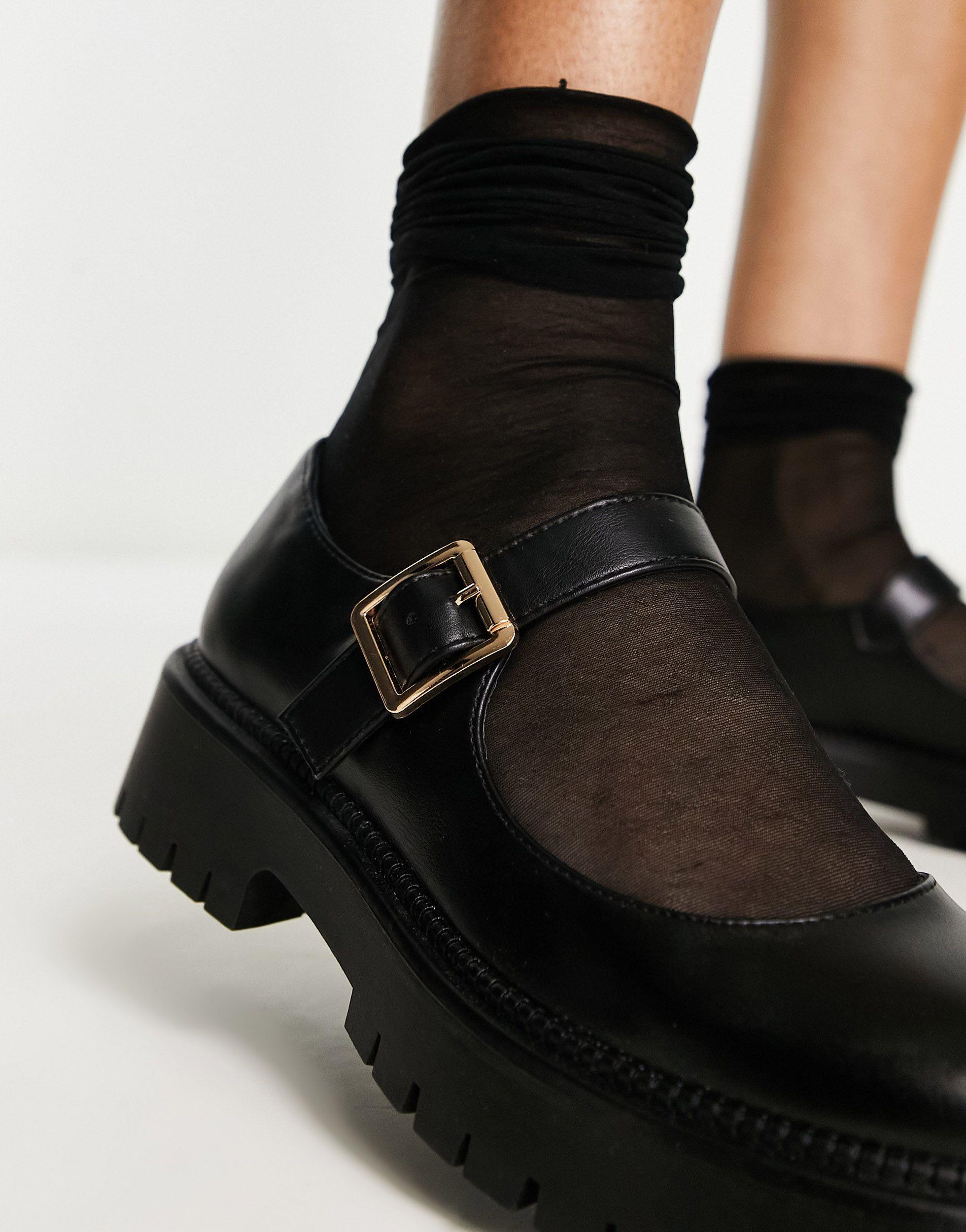 Schuh mary best sale janes
