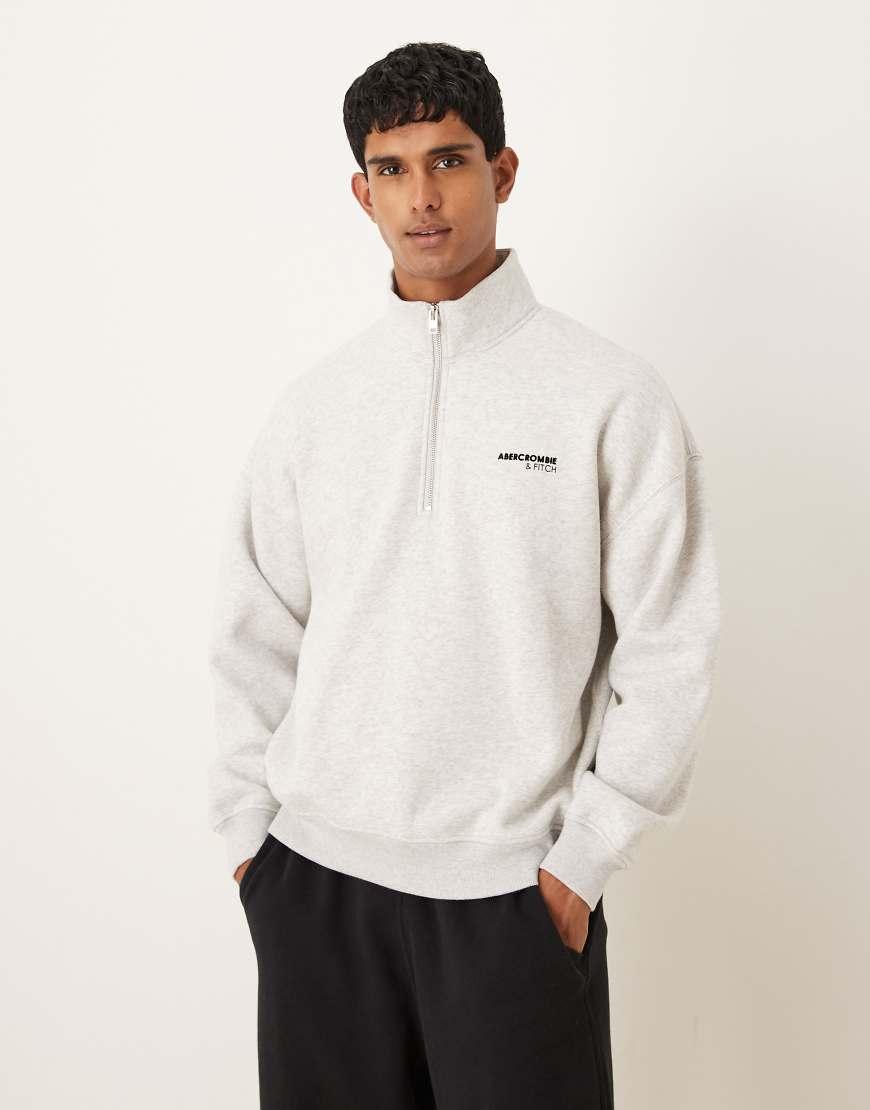 Quem sente saudade da Abercrombie do início/meio dos anos 2000? :  r/AbercrombieandFitch, image size:870x1110