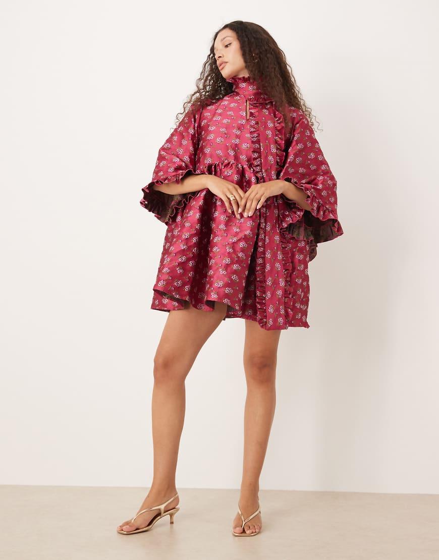 Shop Sister Jane online het nieuwe seizoen en uitverkoop Lyst NL