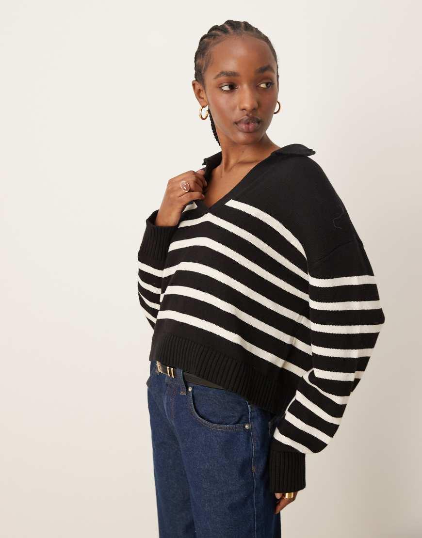 Pimkie Knitwear for Women Online Sale up to 70 off Lyst UK
