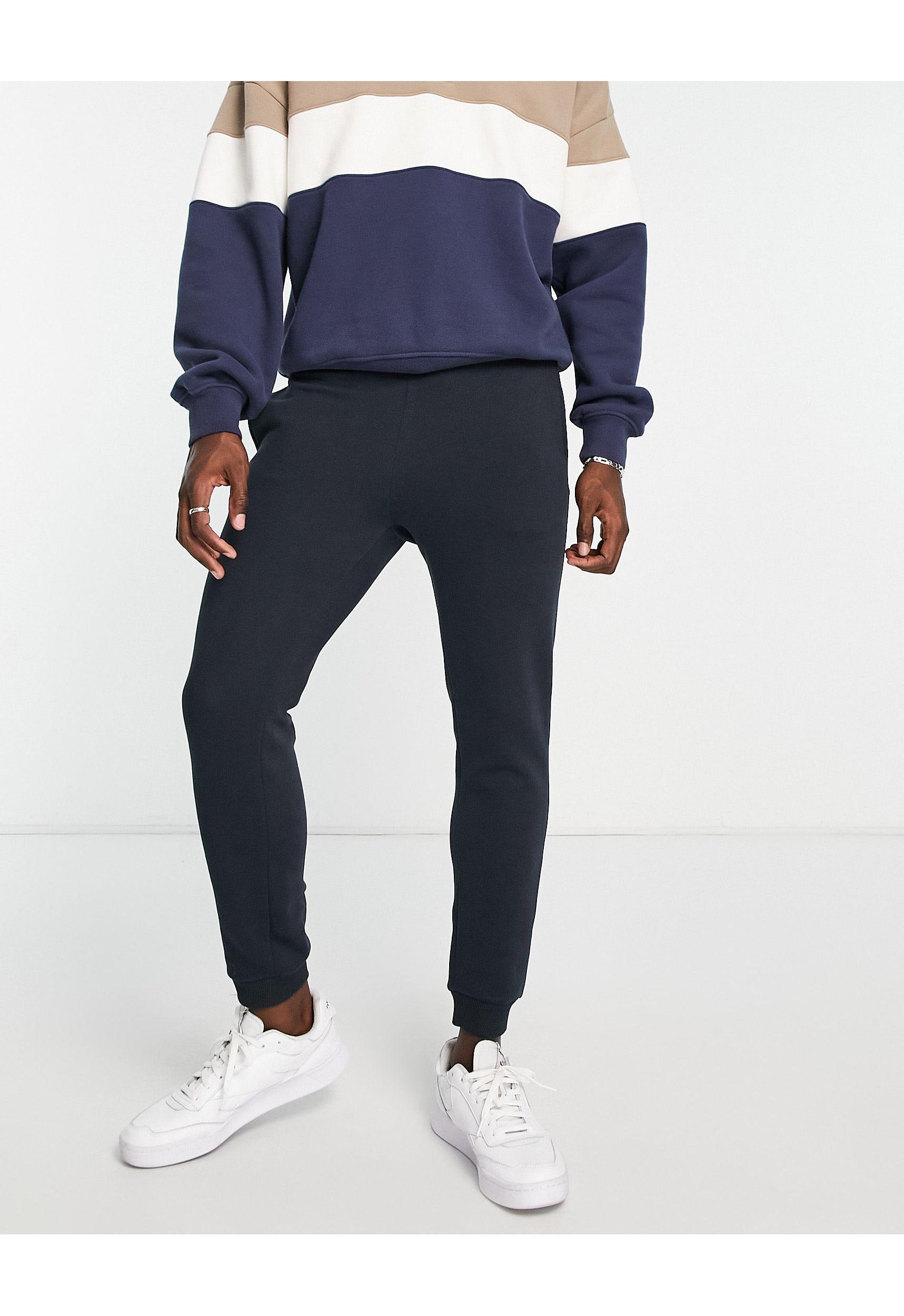 only and sons sweatpants
