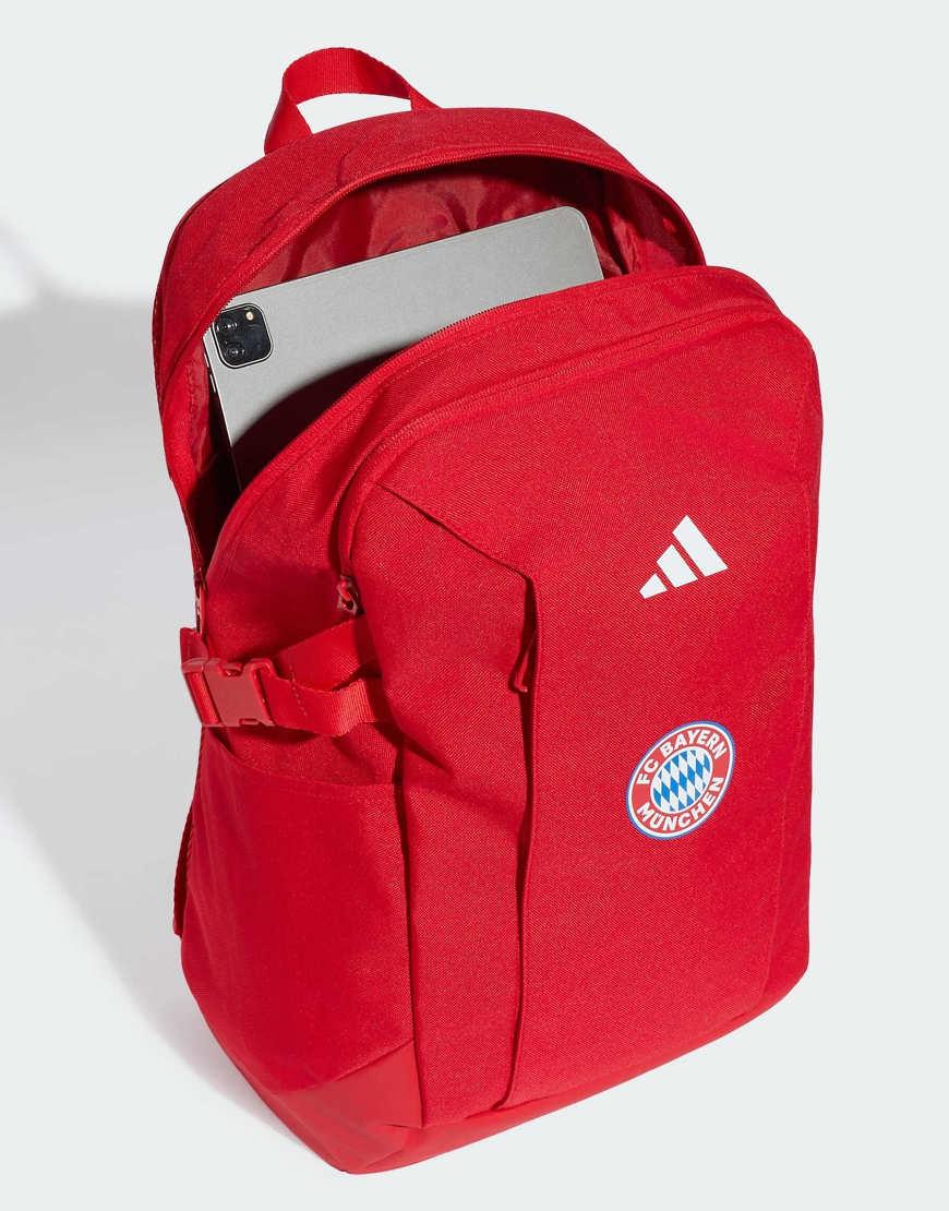 nike 2 pocket backpack Nike Heritage Backpack 2.0 (23L) - Smoke Grey/Smoke Grey/White
