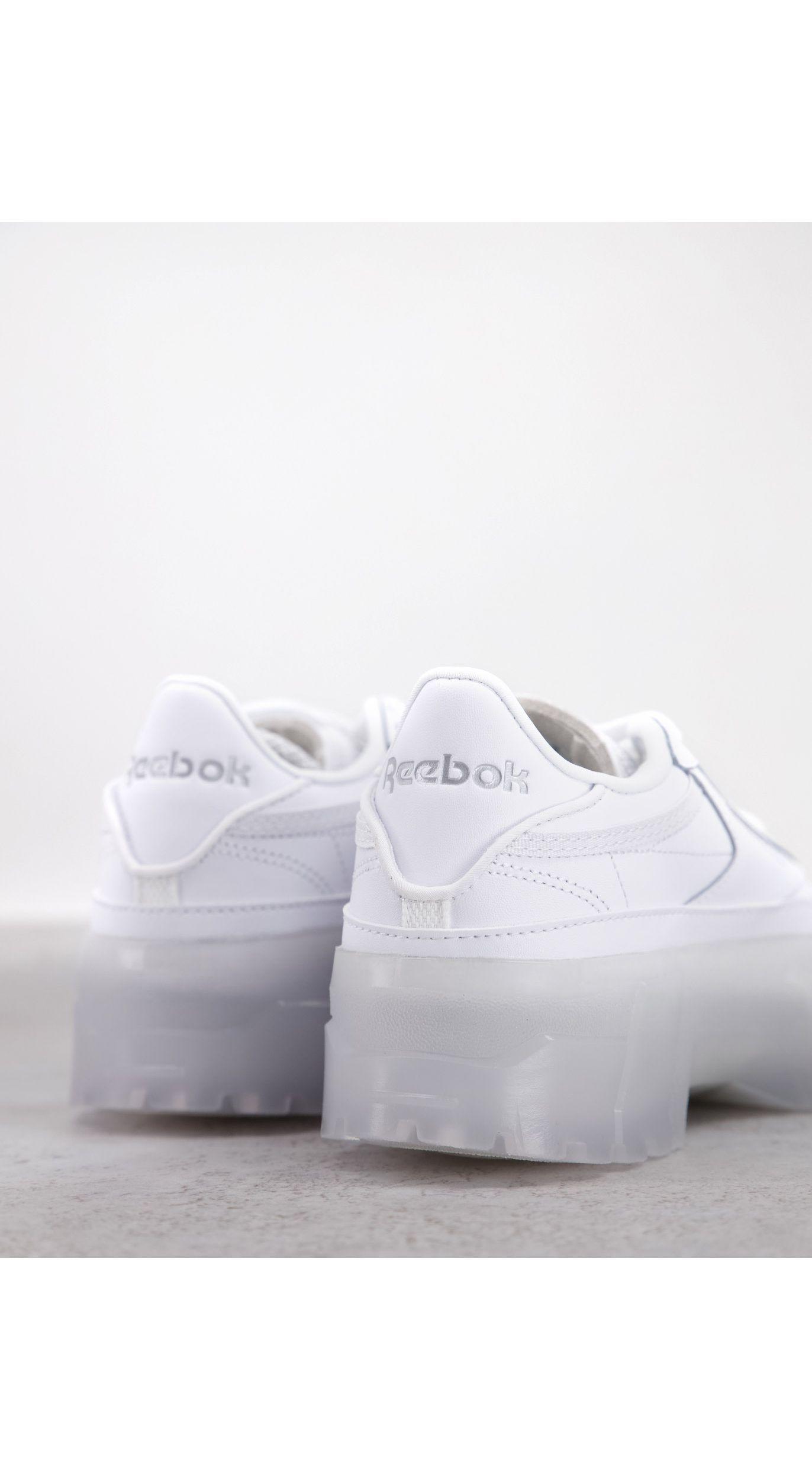 Cardi B Reebok Top Sellers, 52% OFF | www.ingeniovirtual.com