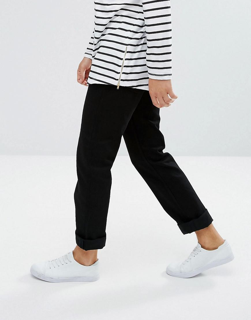 weekday vacant jeans