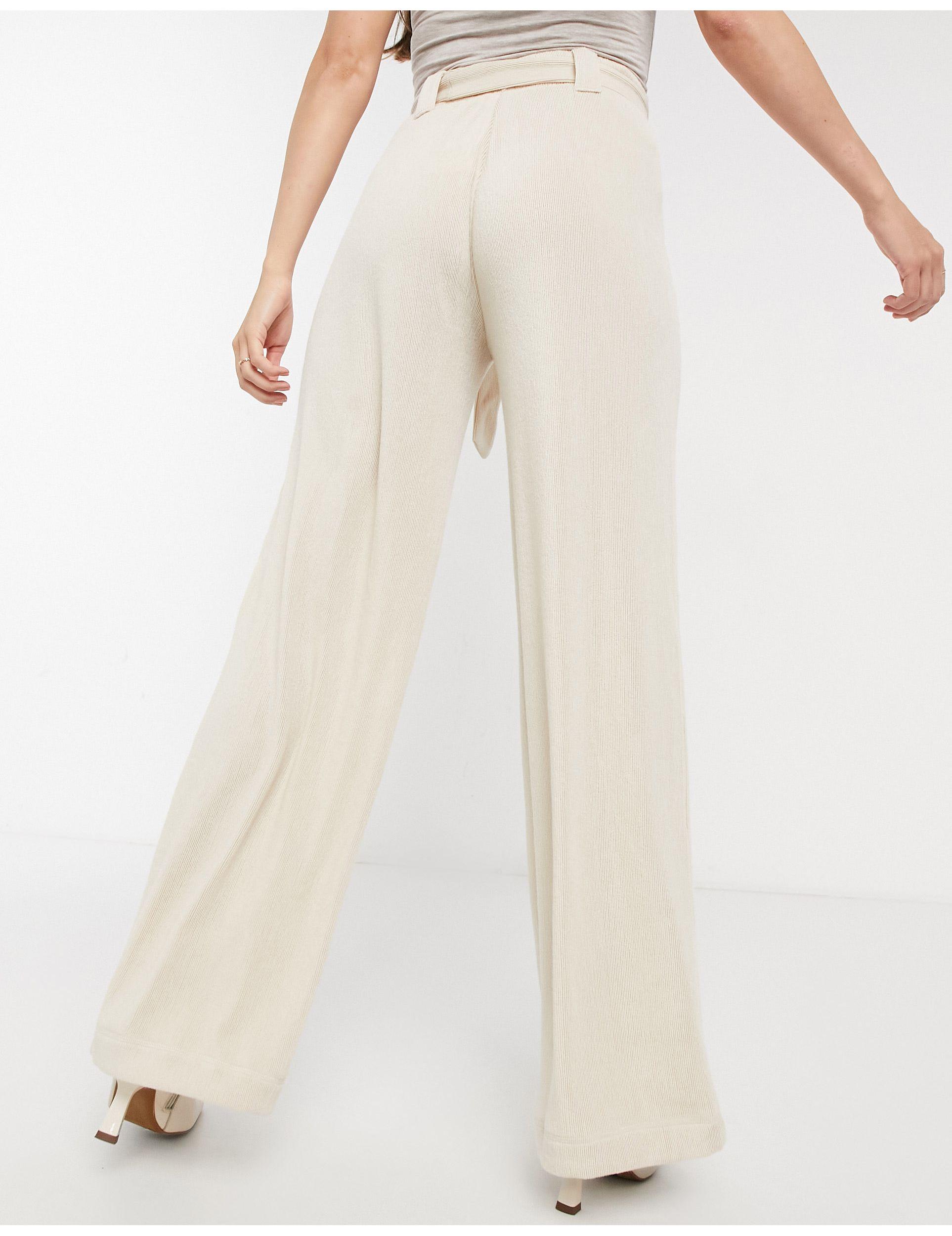 thermal running leggins