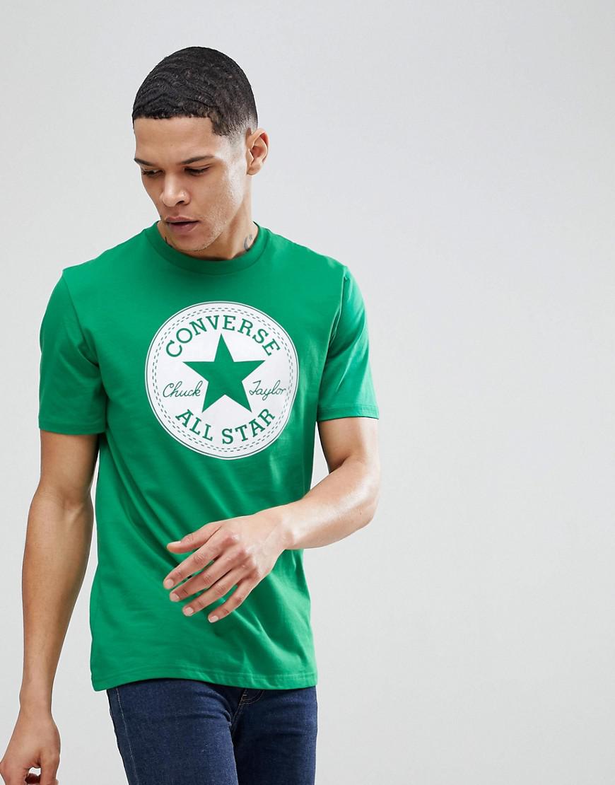 converse t shirts online