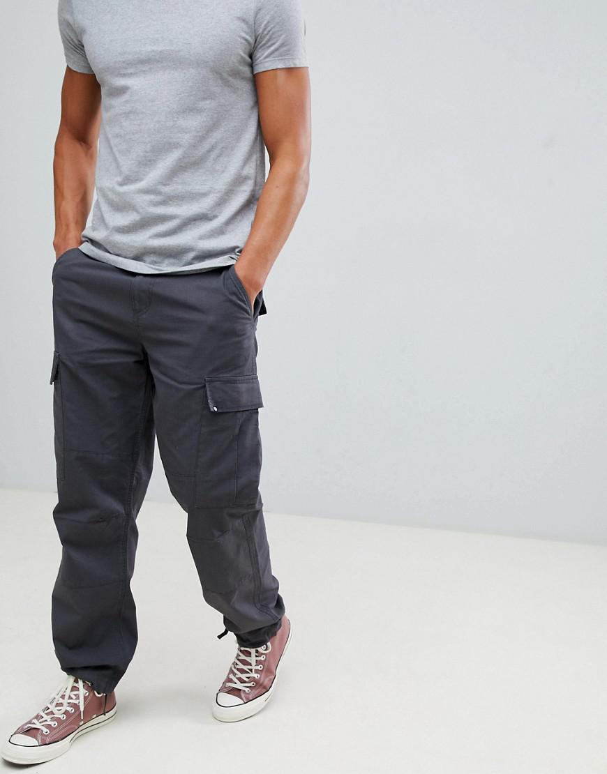 element cargo pants