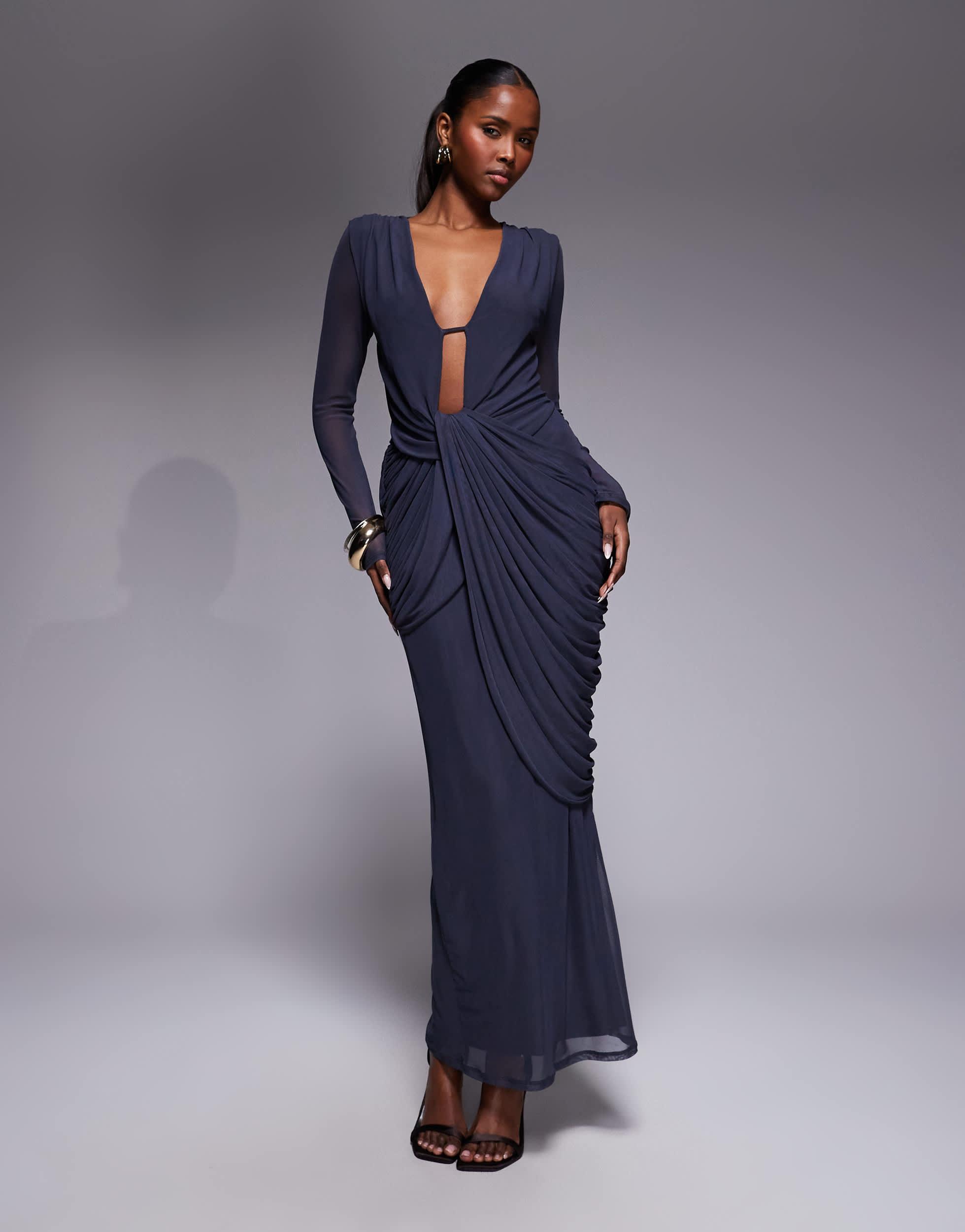 ASOS Fall Dresses for Women | Lyst