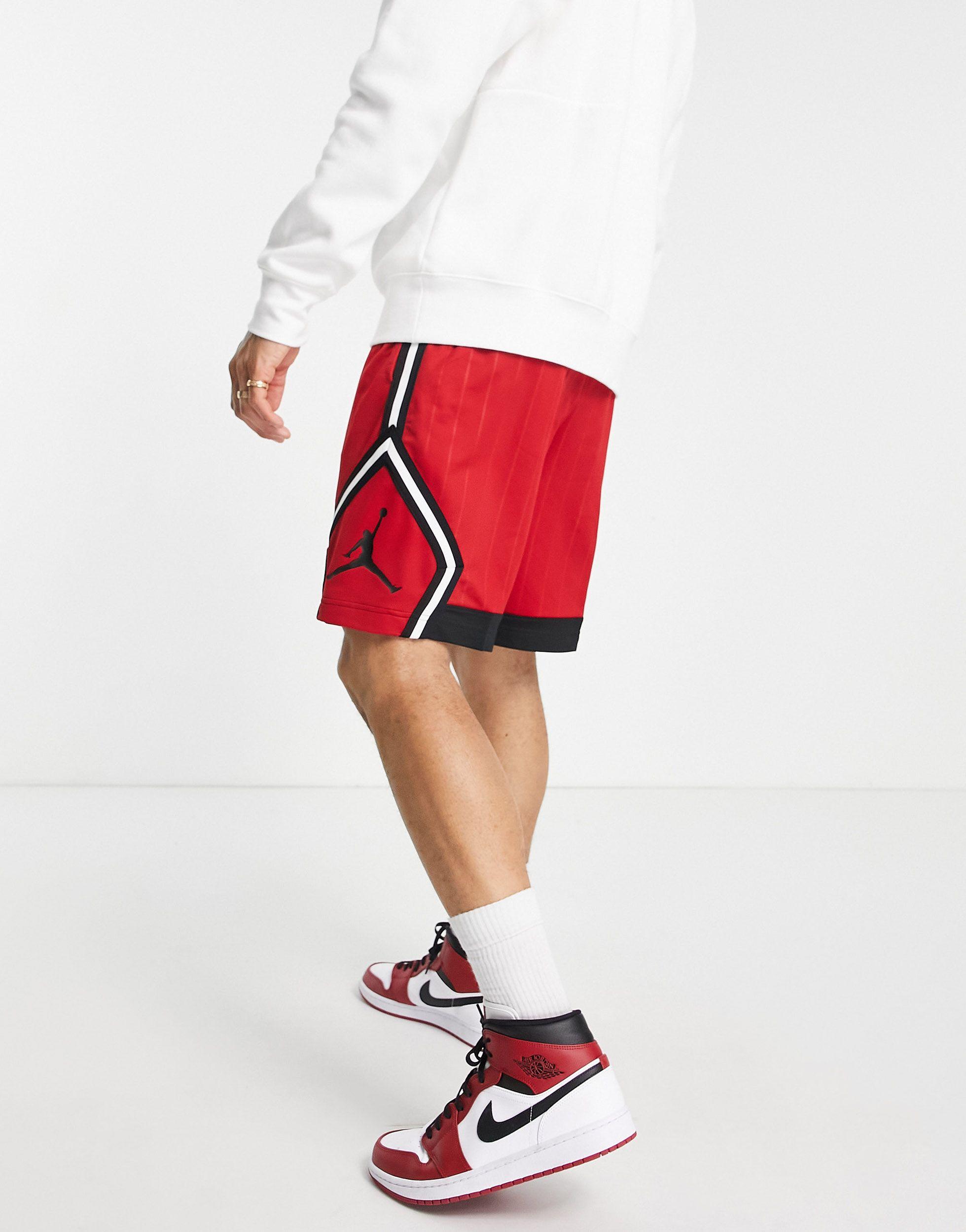 ناعم صنارة صيد واضح jordan pantaloncini bianchi - duocontrepoint.com