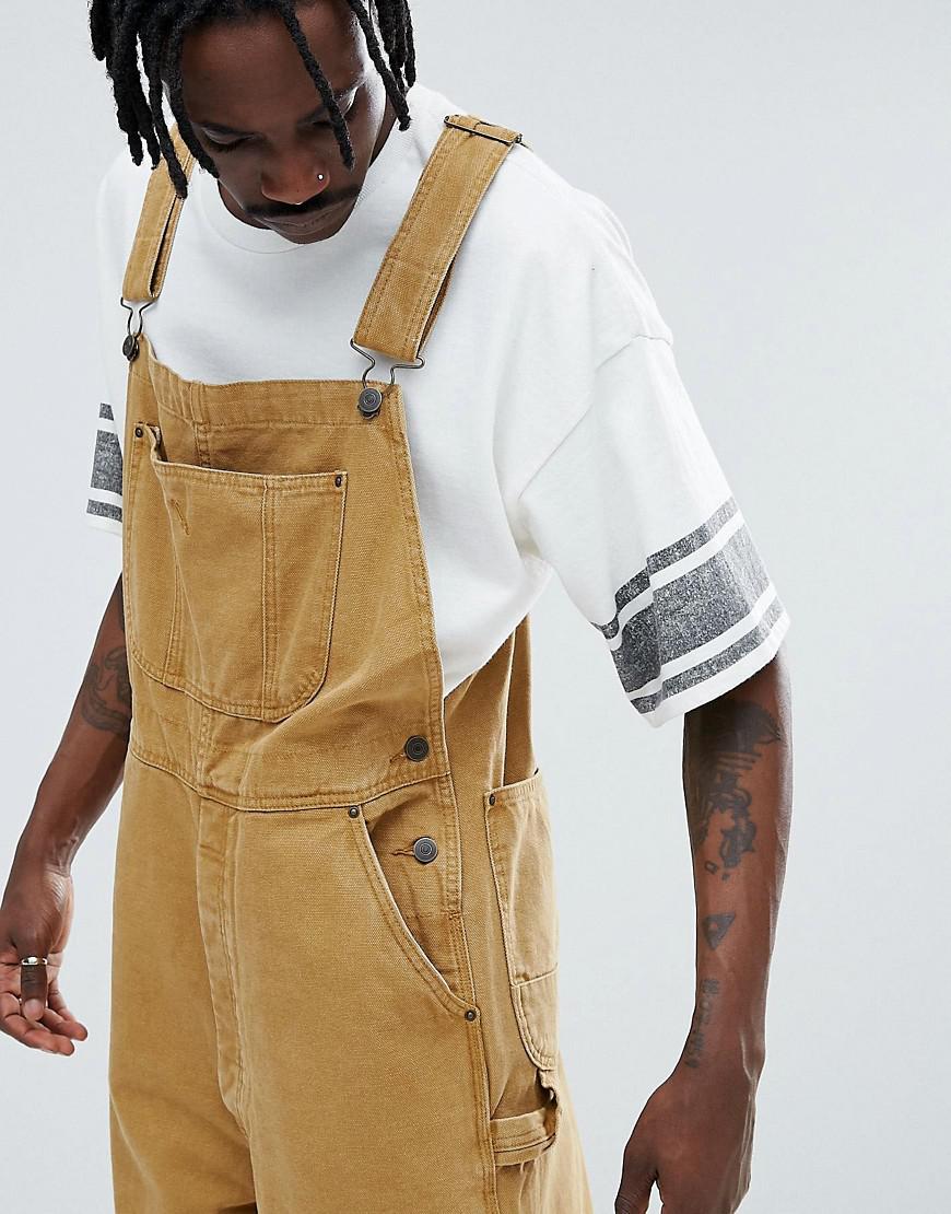 asos workwear mens