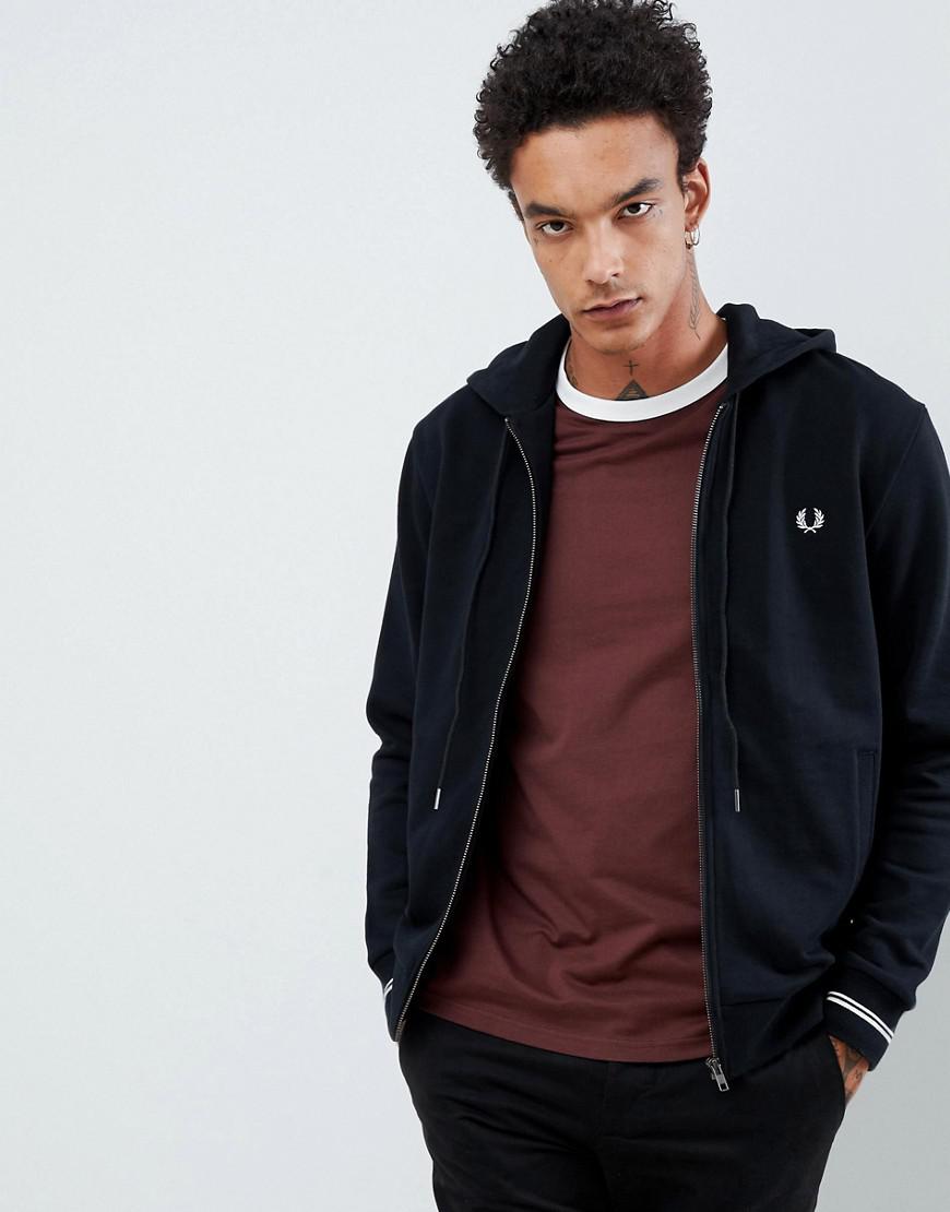 Fred Perry Sweat Finland, SAVE 42% - almanydesigns.com