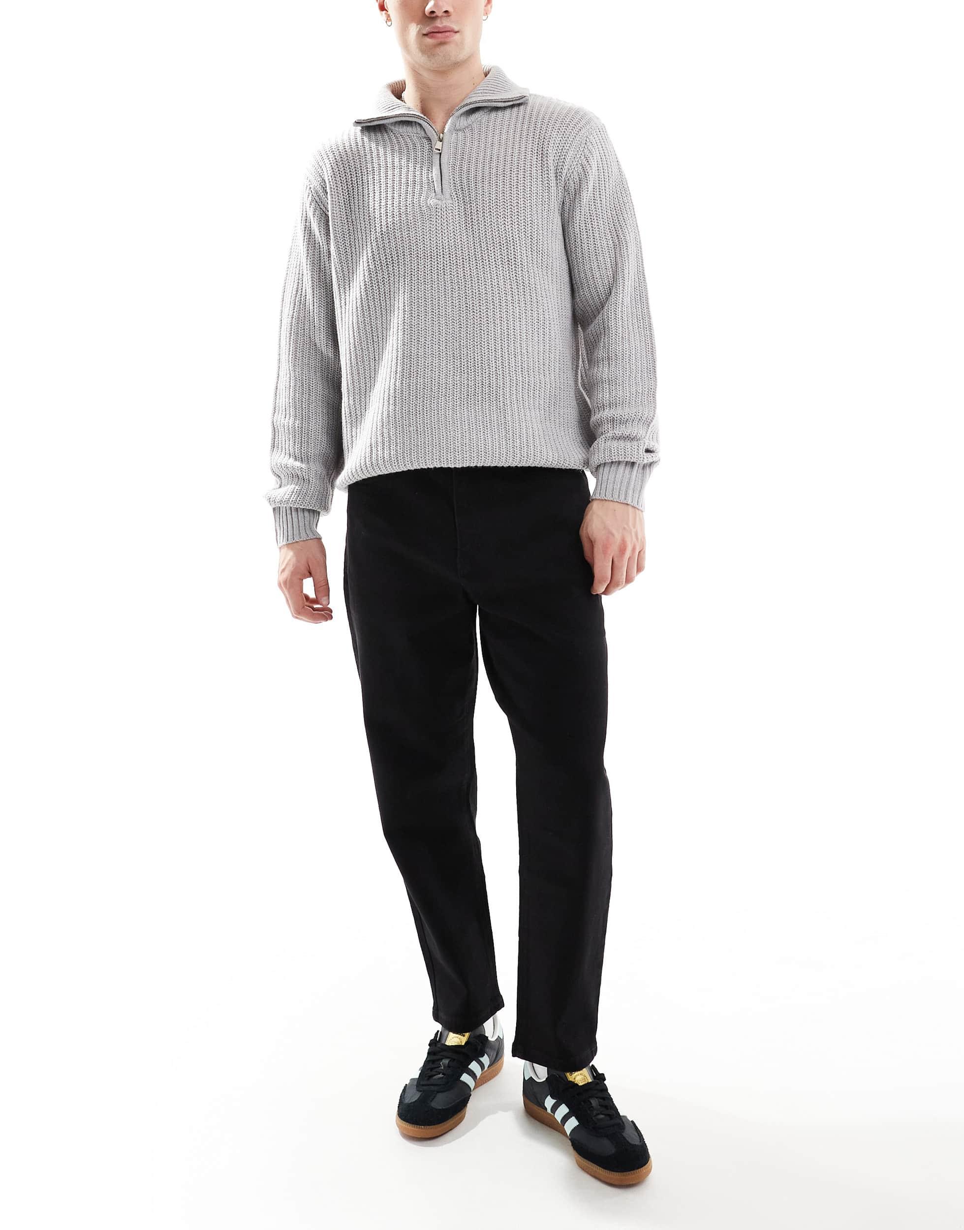 Farah Casual pants for Men | Online Sale up to 61% off | Lyst Farah Casual pants for Men | Online Sale up to 61% off | Lyst