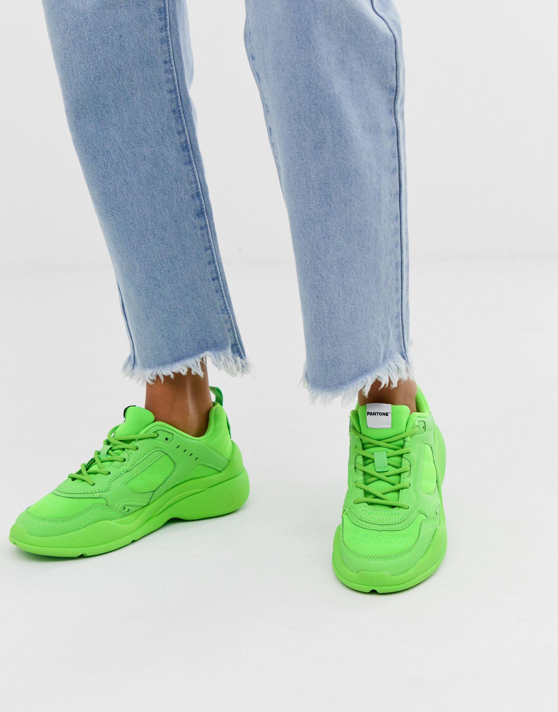 çoğu kıyı telefon neon schoenen dames - nammfood.com