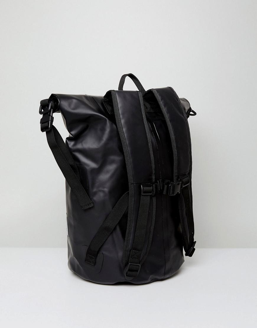 carhartt waterproof backpack