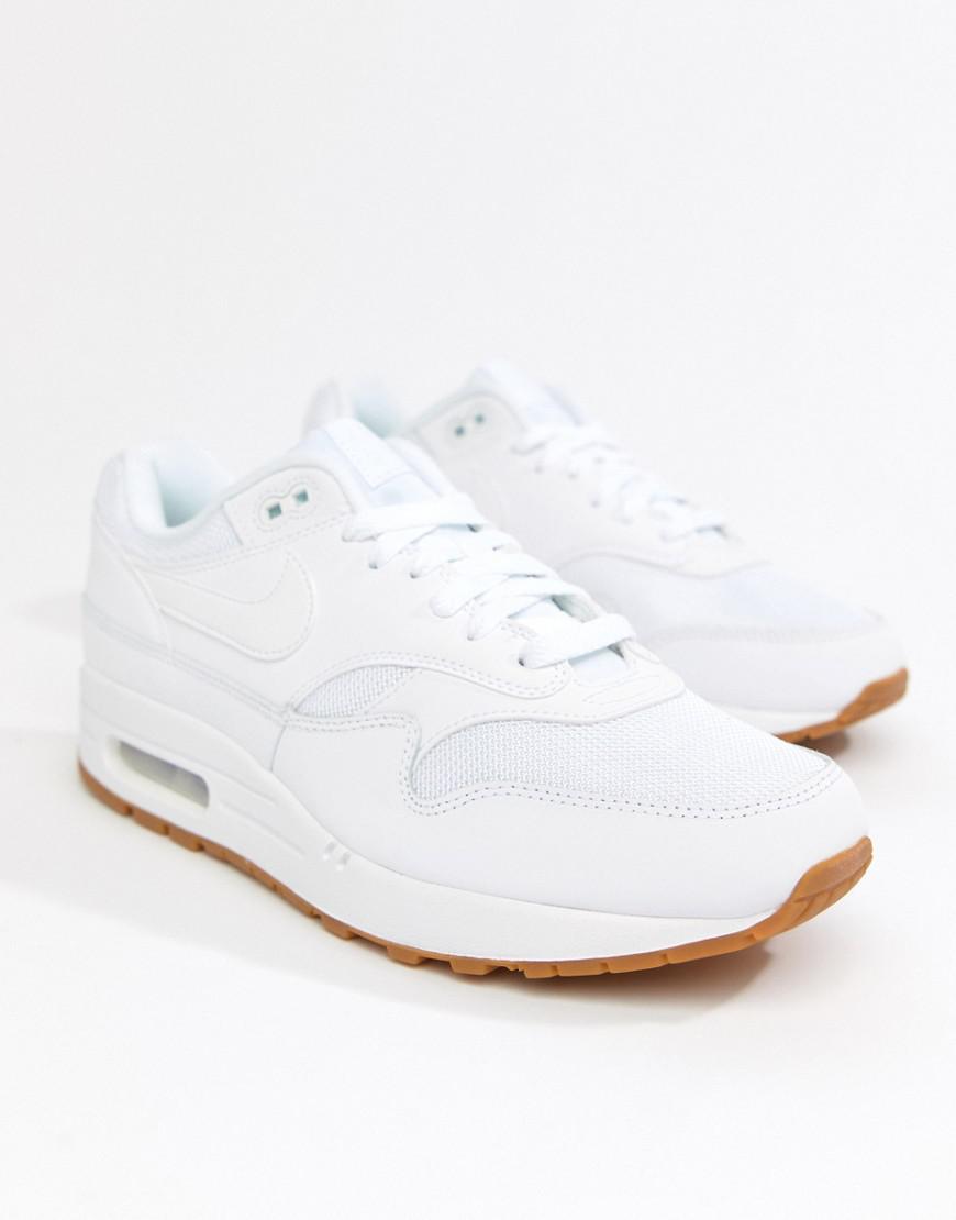 air max 1 ah8145 109