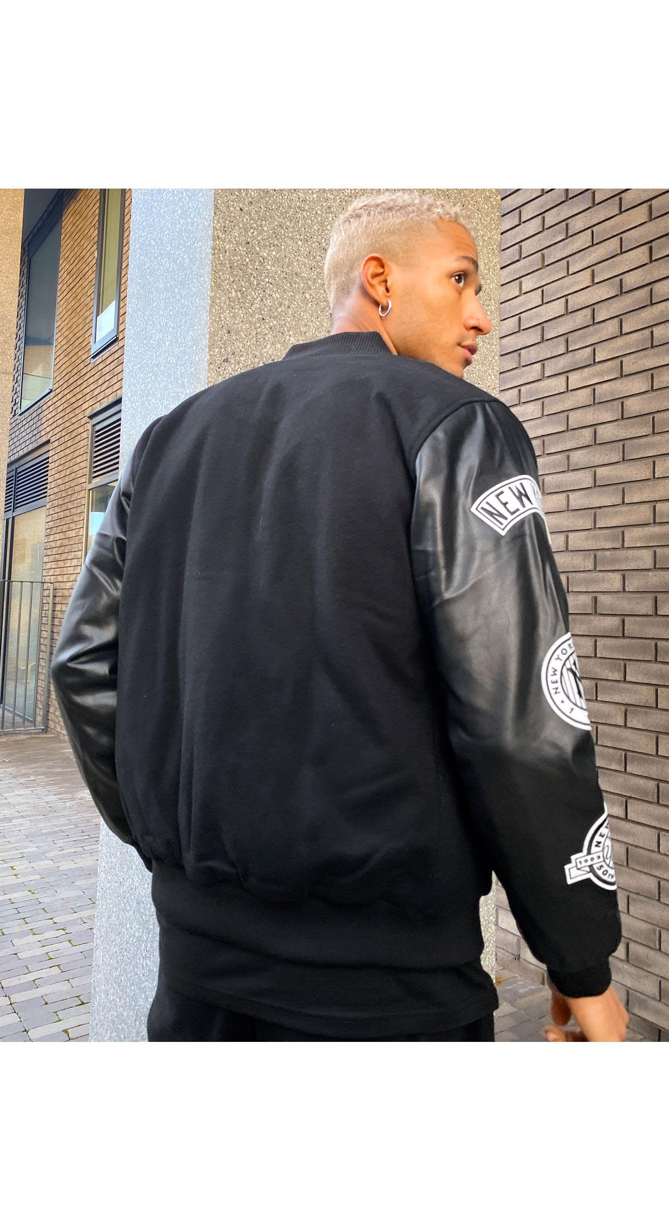 KTZ Mlb New York Yankees Heritage 
