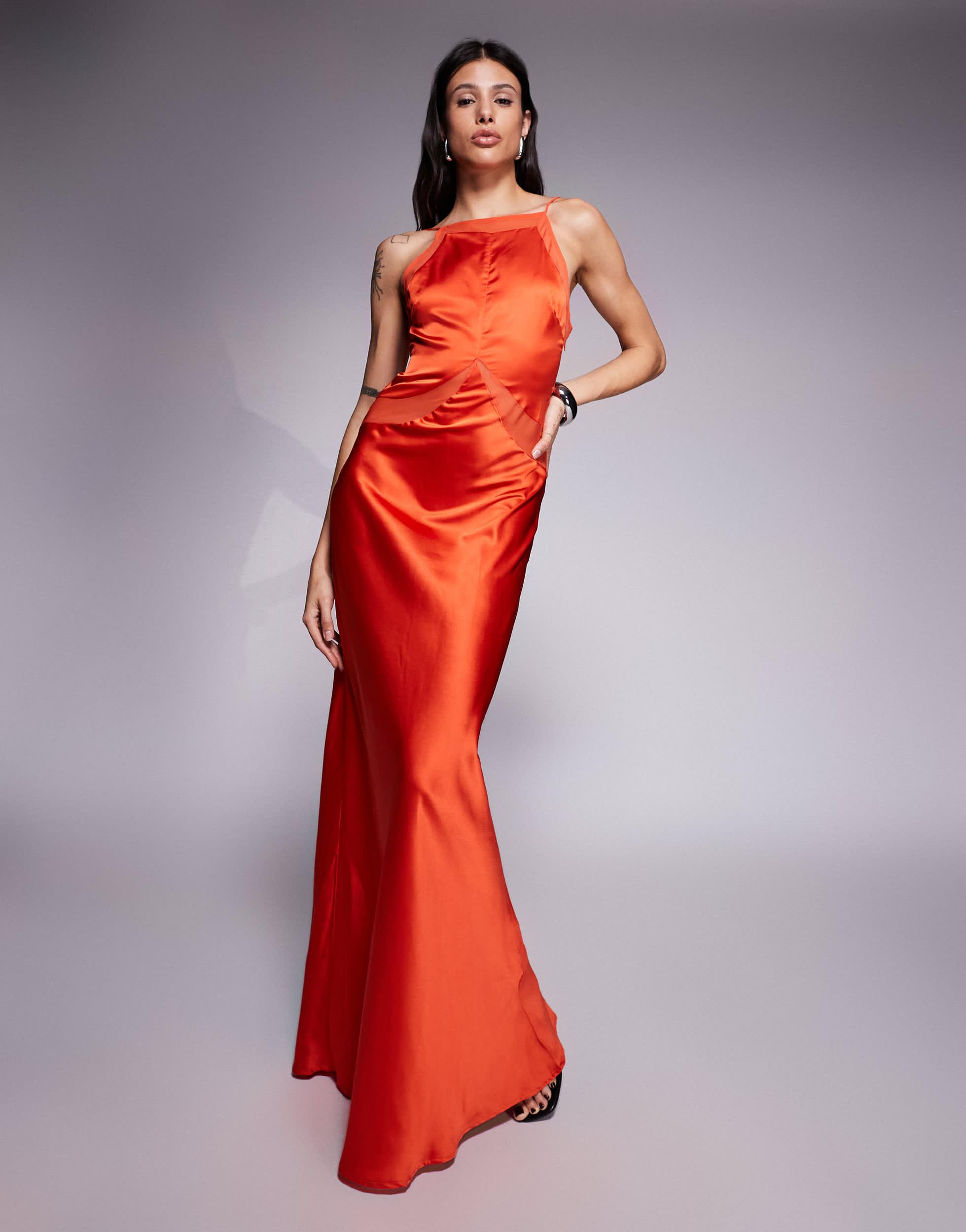 ASOS Party Dresses for Women | Lyst ASOS Party Dresses for Women | Lyst