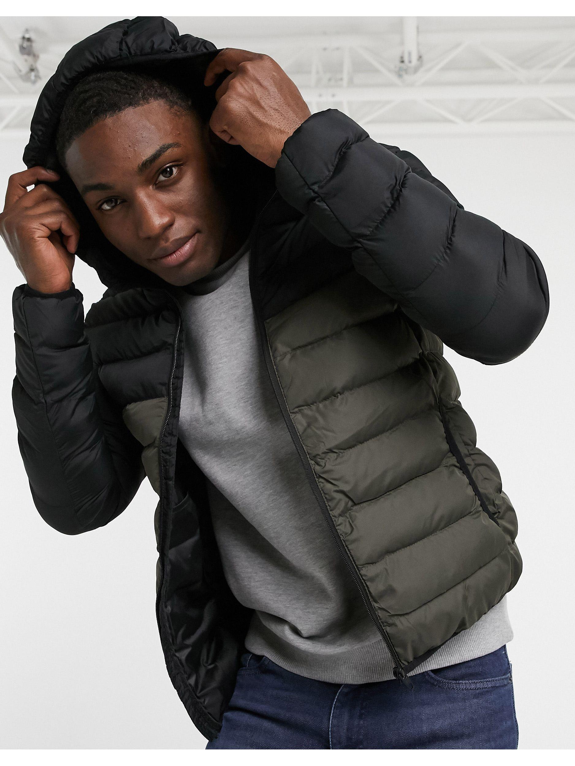 French Connection Iola Jacket Camel French Connection Popular