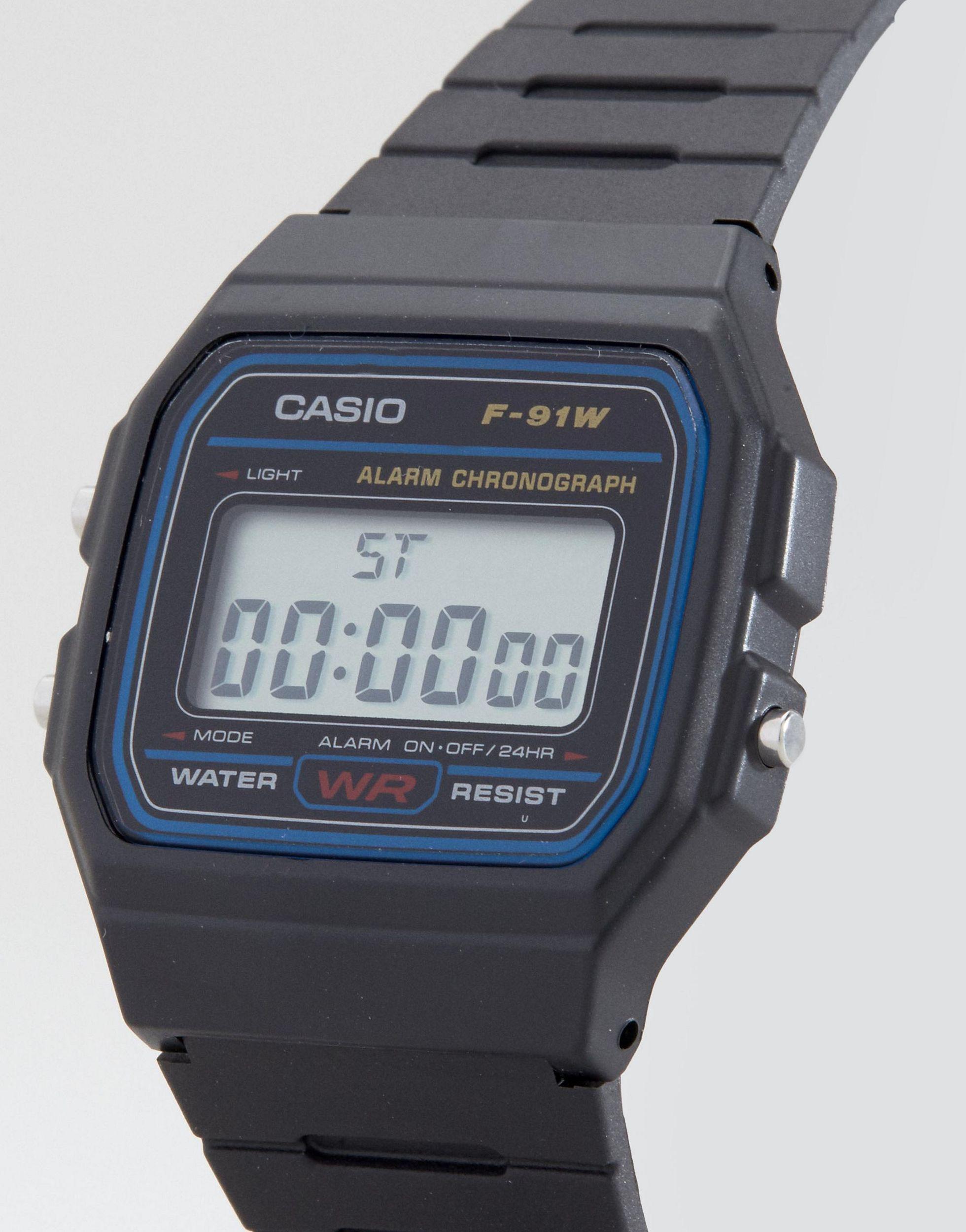 Где Купить Оригинальные Casio