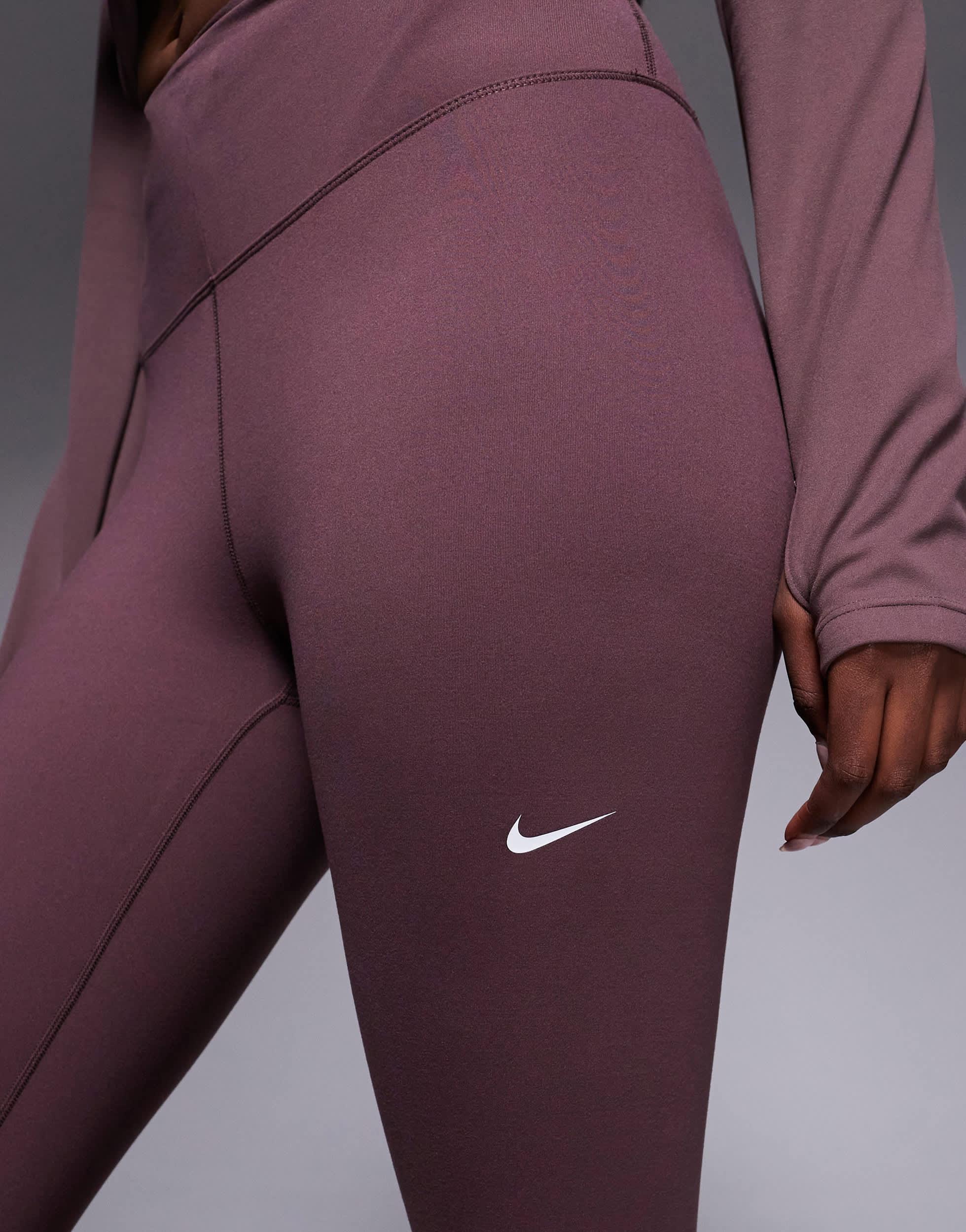 gym leggings sale nike