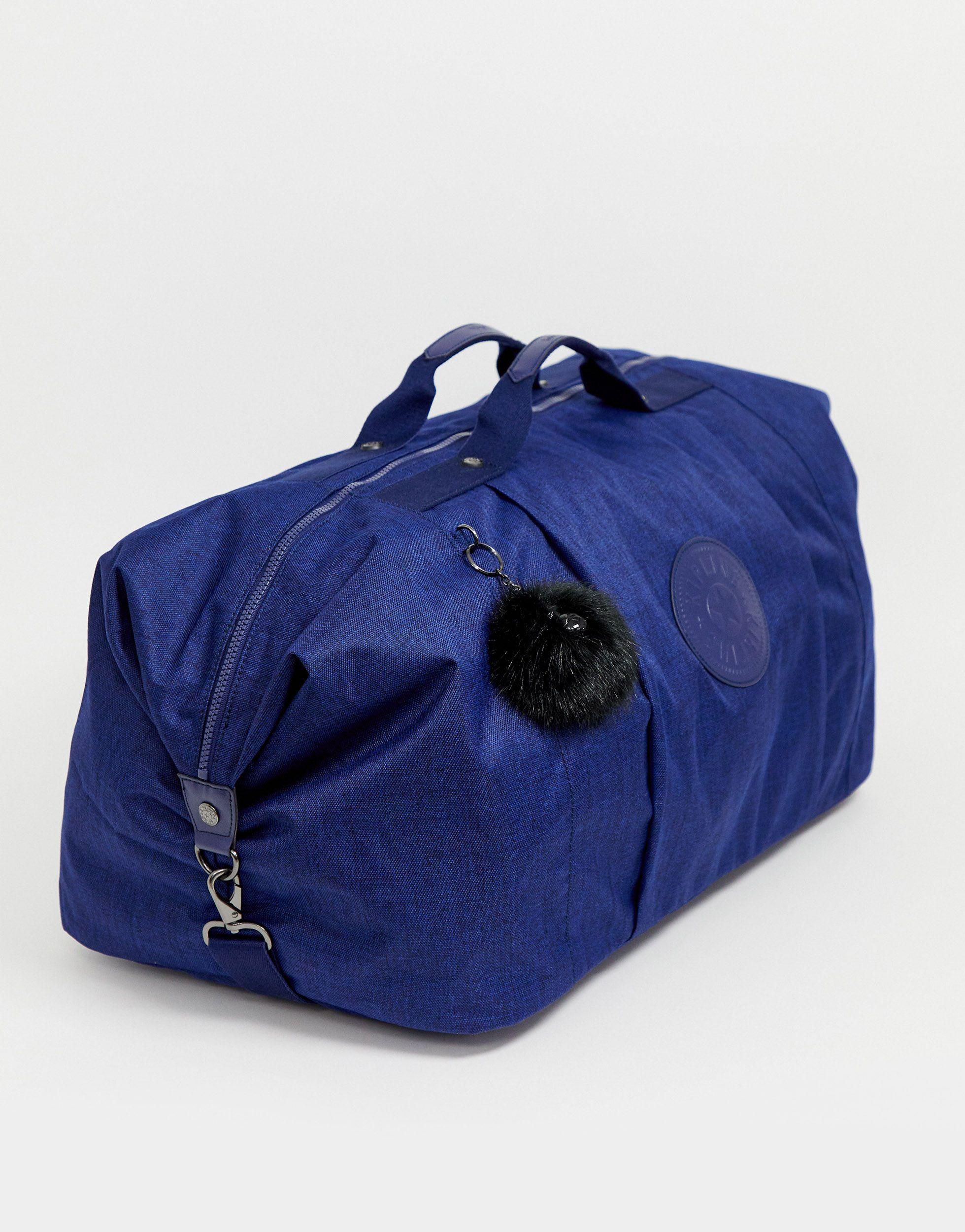 kipling holdall