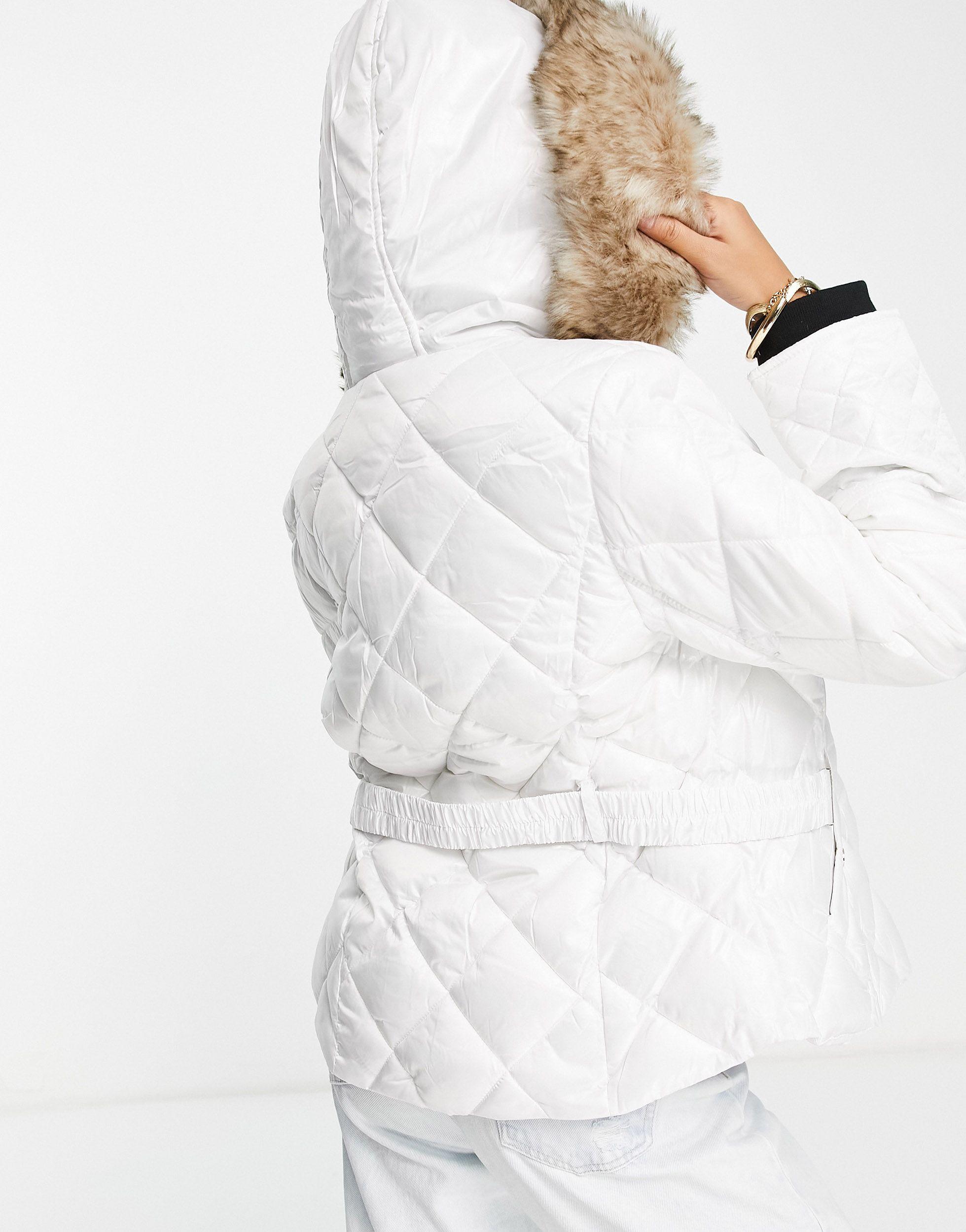 elizabeth gash knitwear