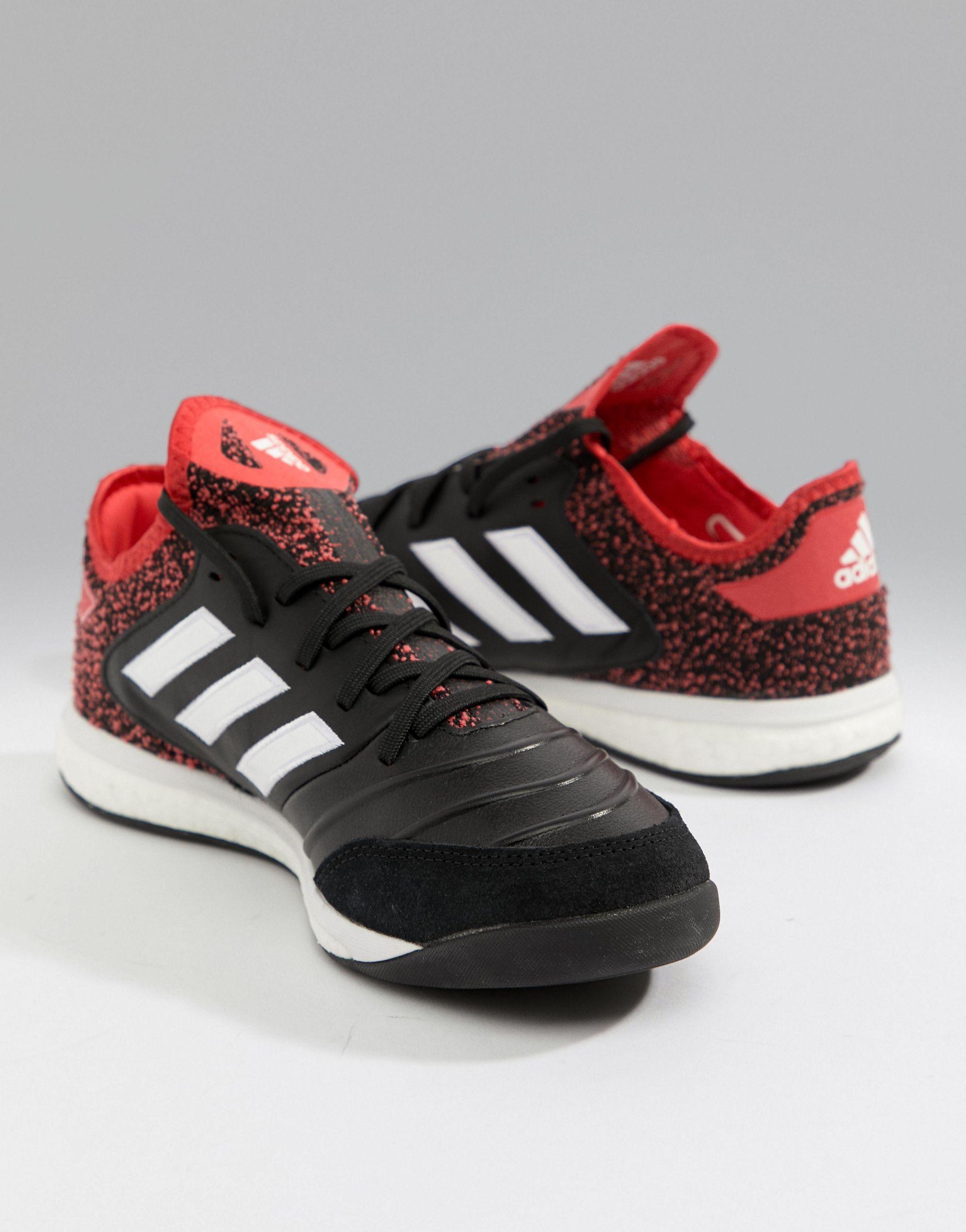 copa tango 18.1 trainers