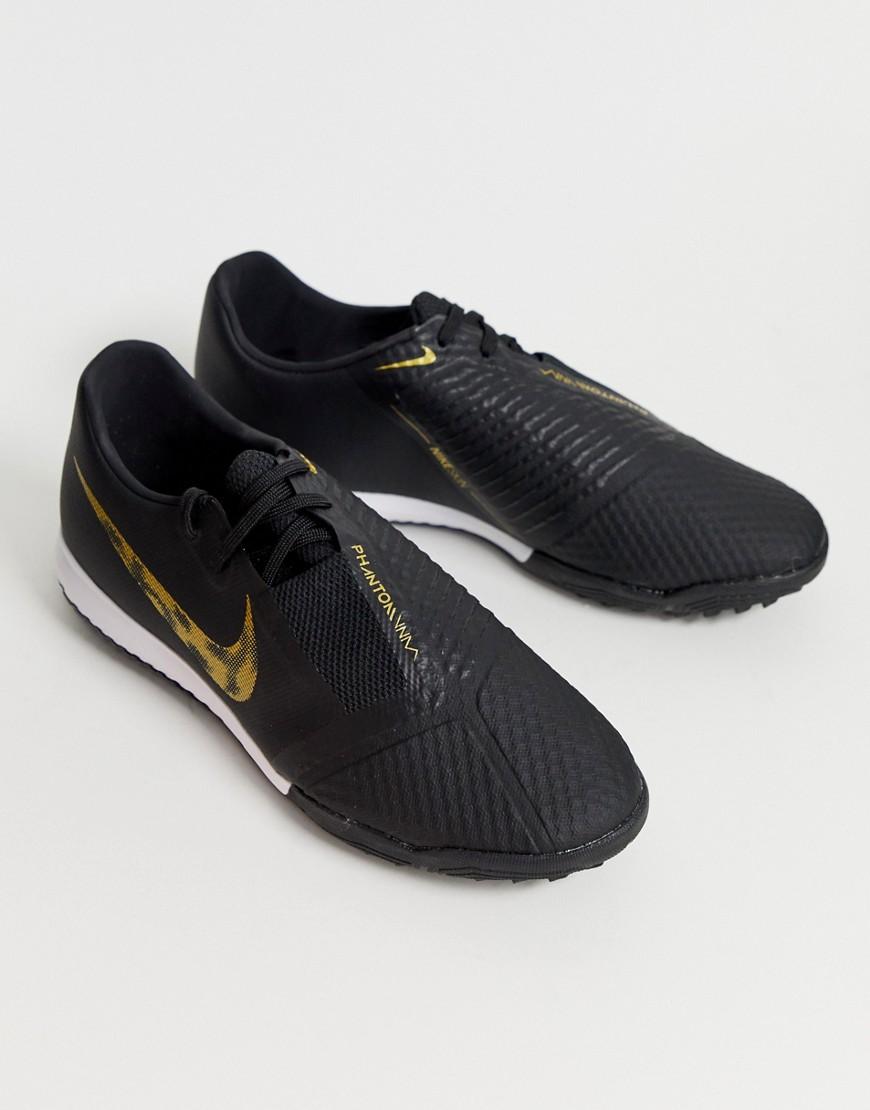 nike venom astro