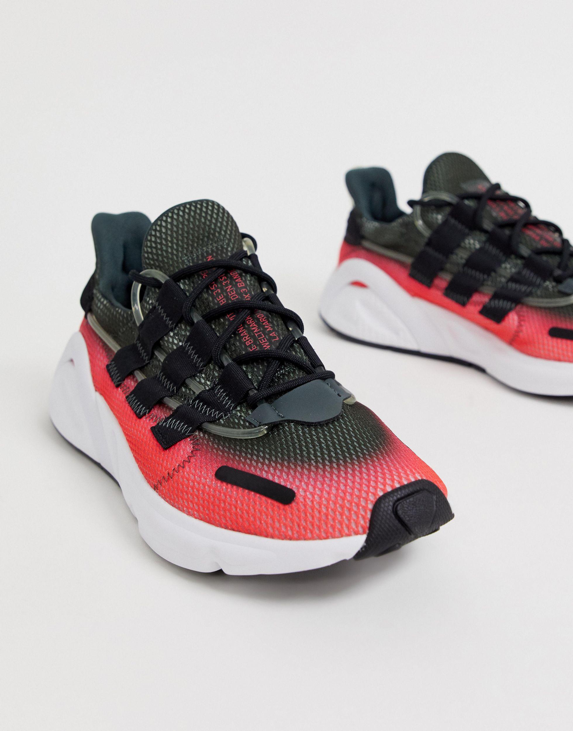 adiprene trainers