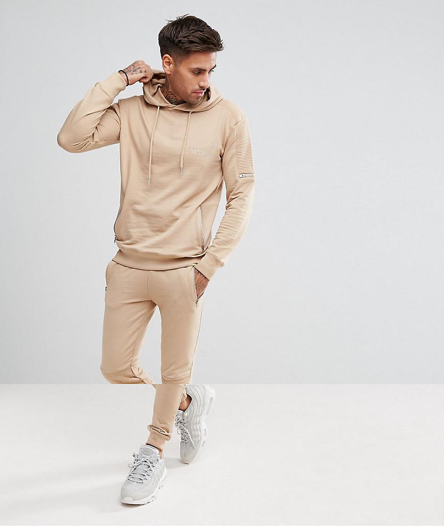 nicce truman tracksuit