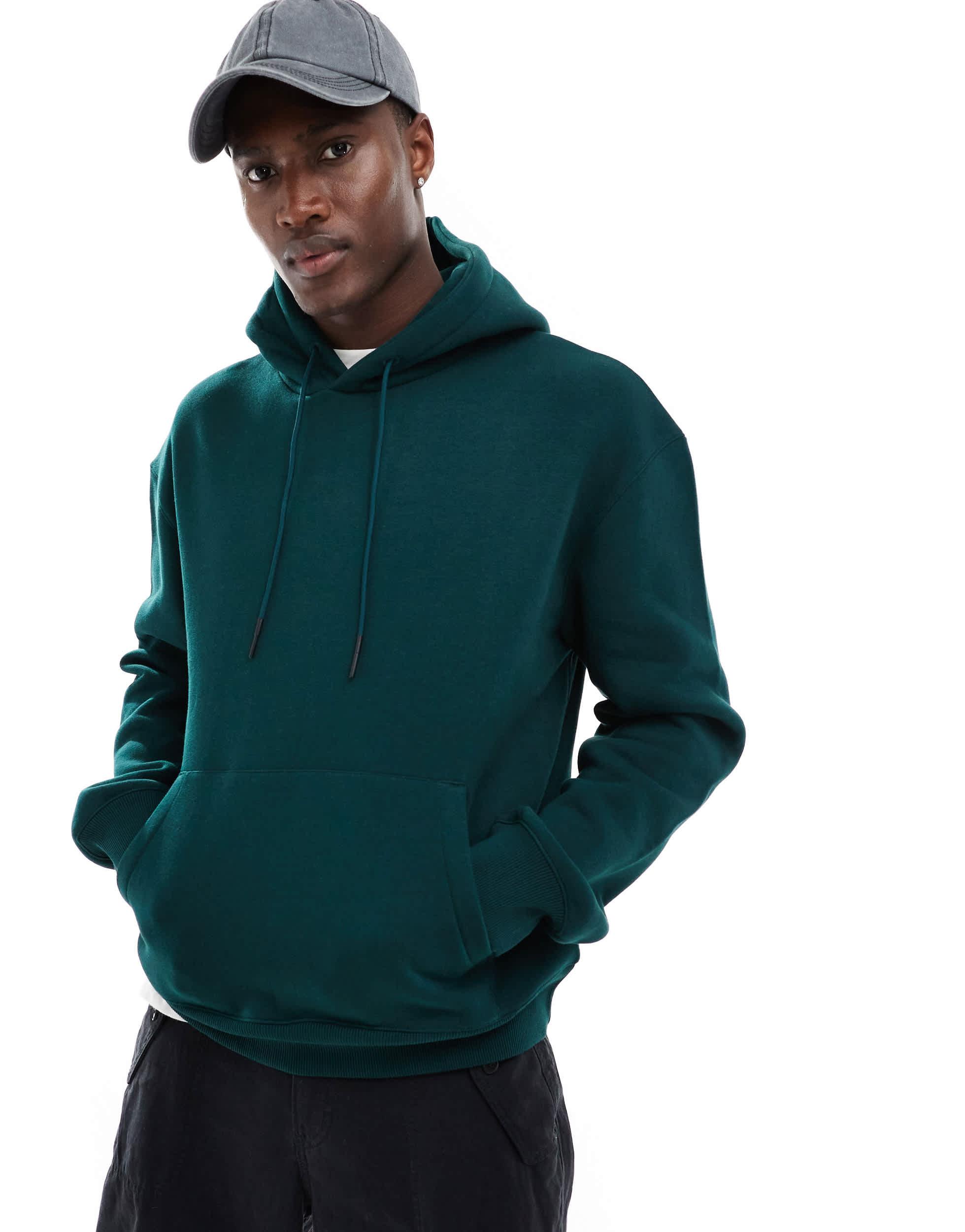 Naruto hoodie bershka new arrivals