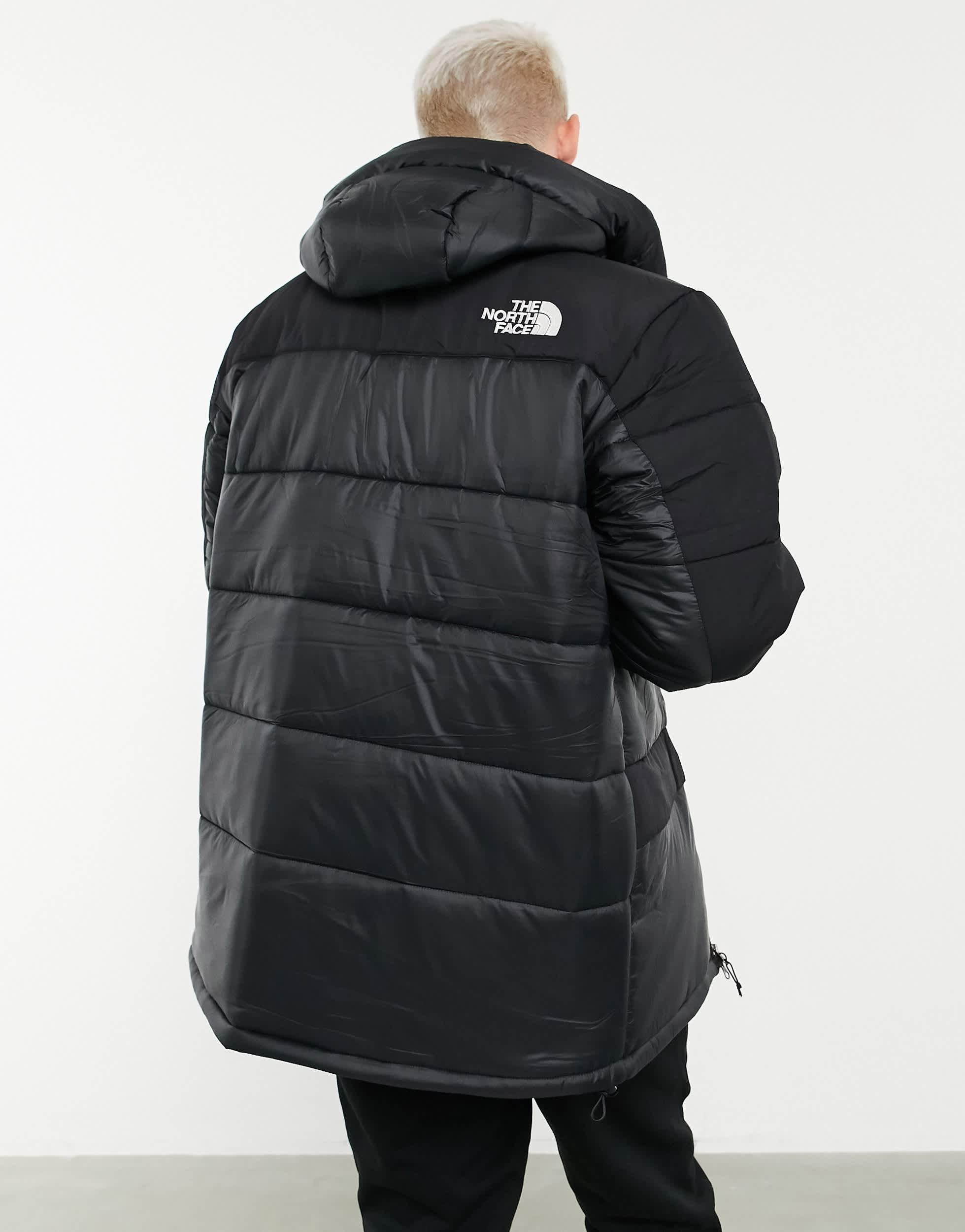 the-north-face-Tnf-black- the-north-face-Tnf-black-